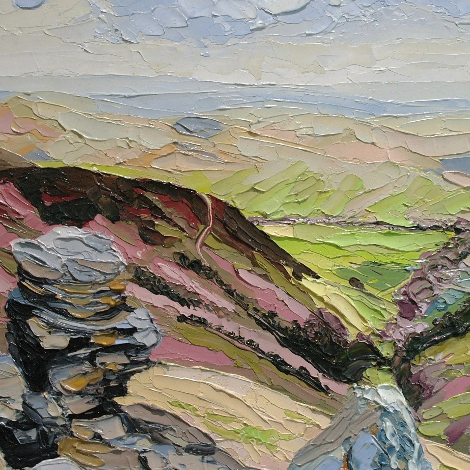Kinder Scout 1 detail.jpg