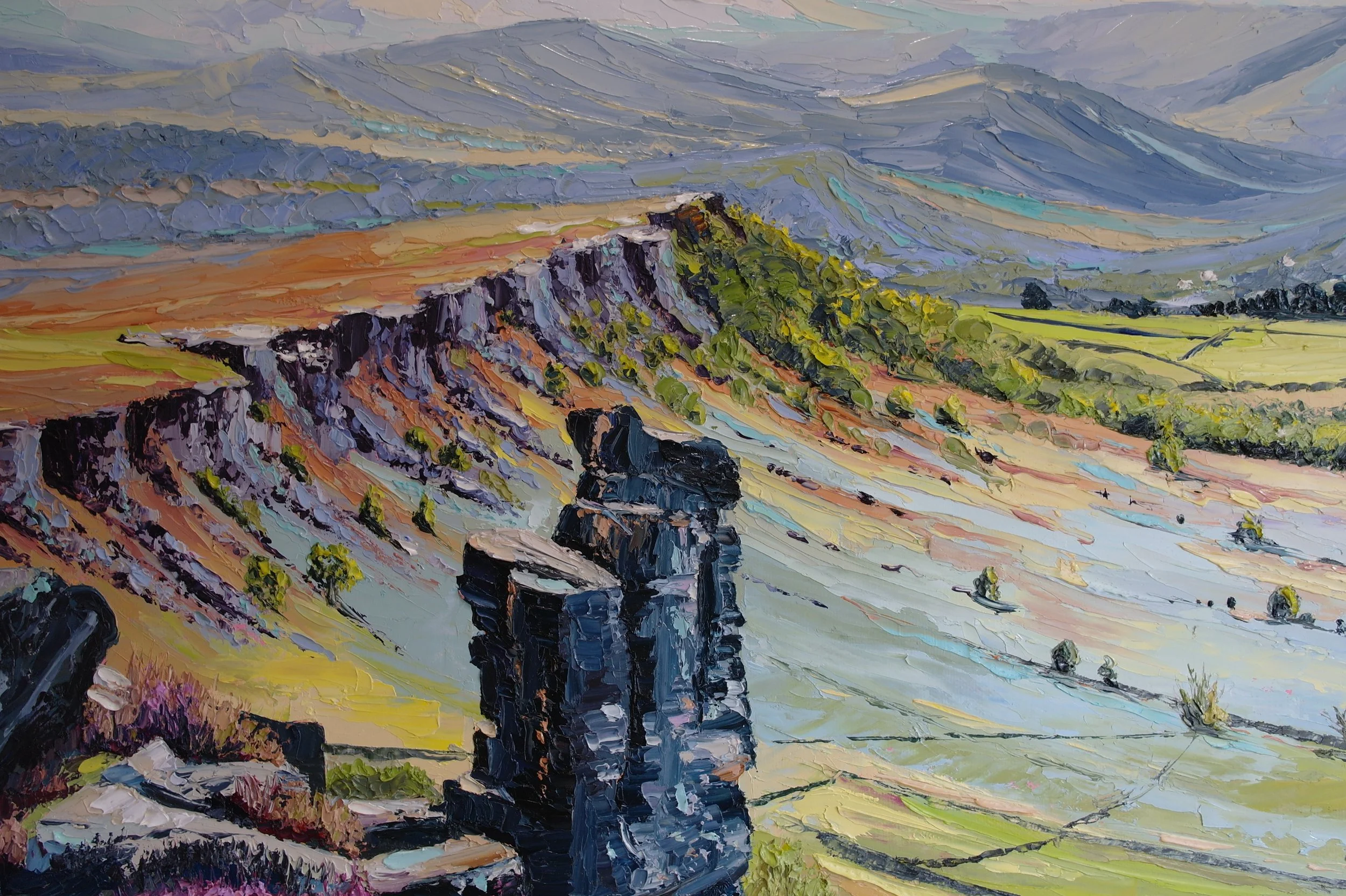 Curbar Pinnacle 5.JPG