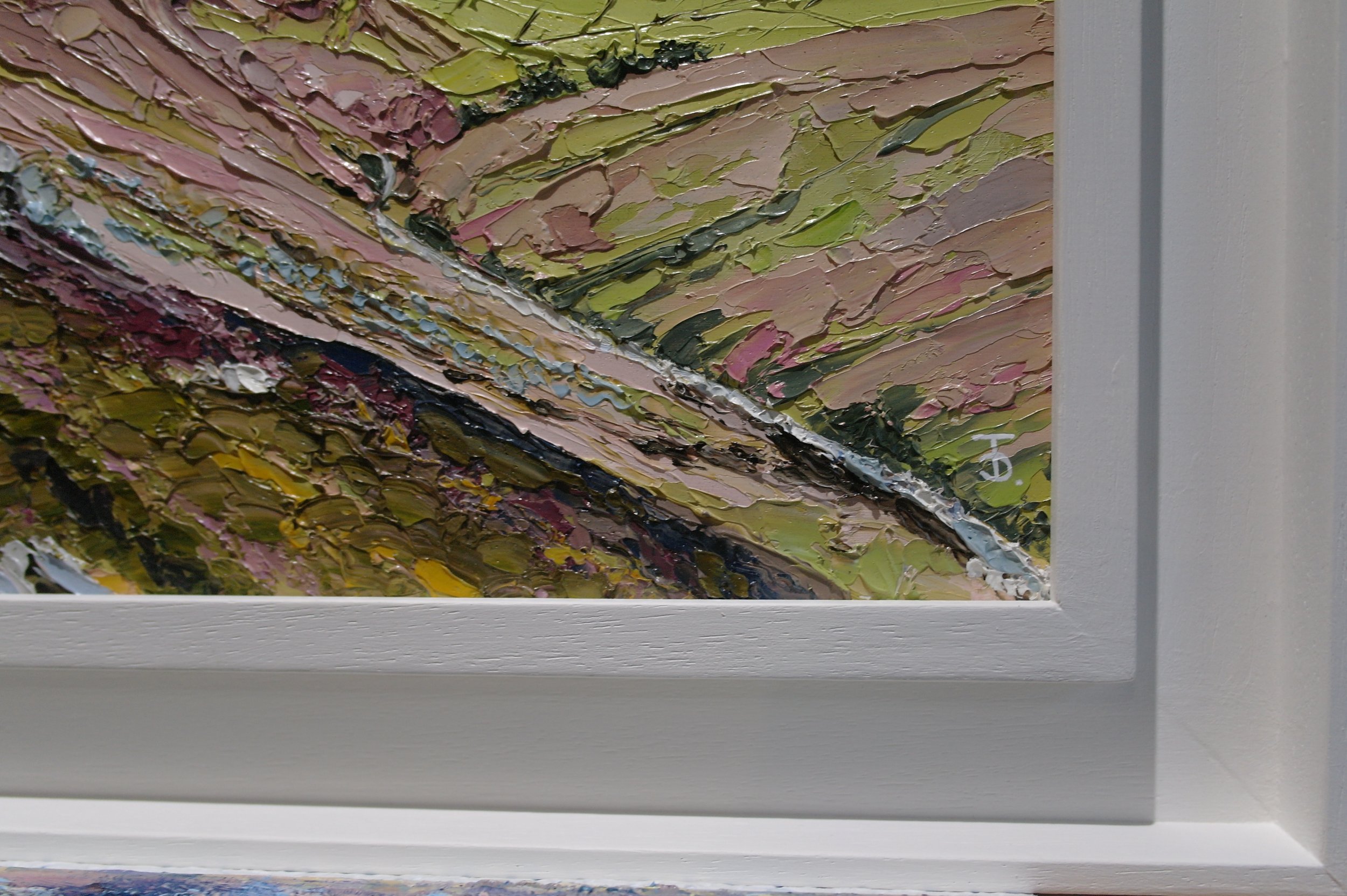 Kinder 2 Corner detail.jpg