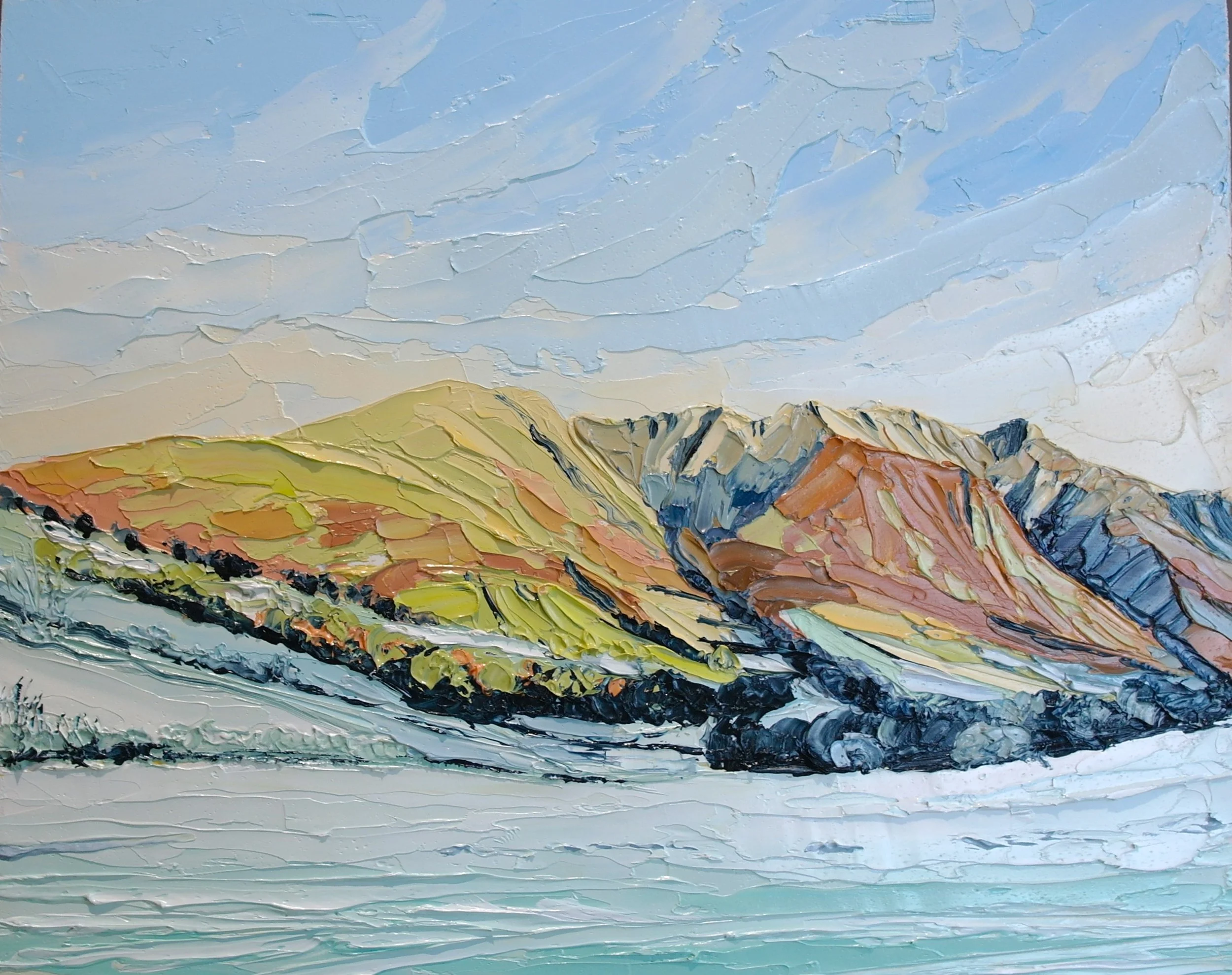 Blencathra First Frost.jpg