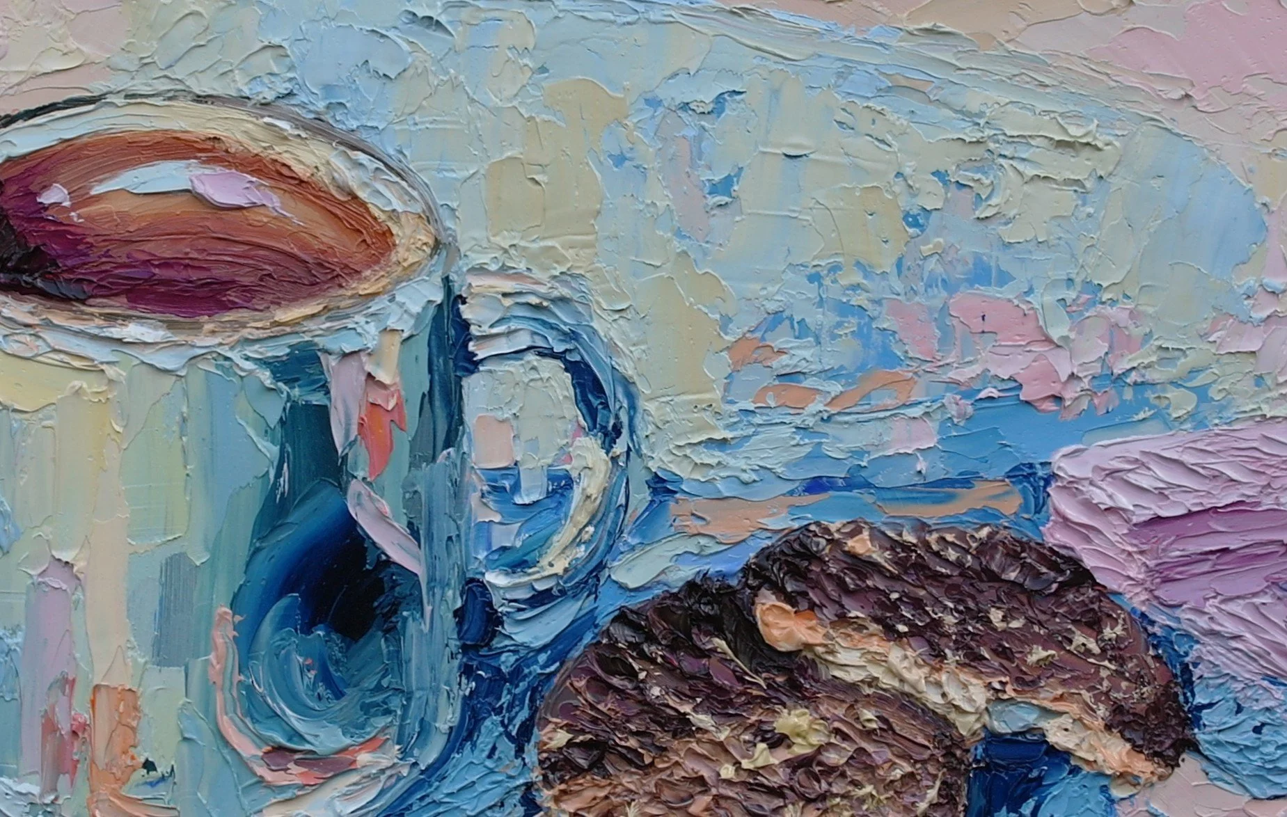 When I Get Home detail.JPG