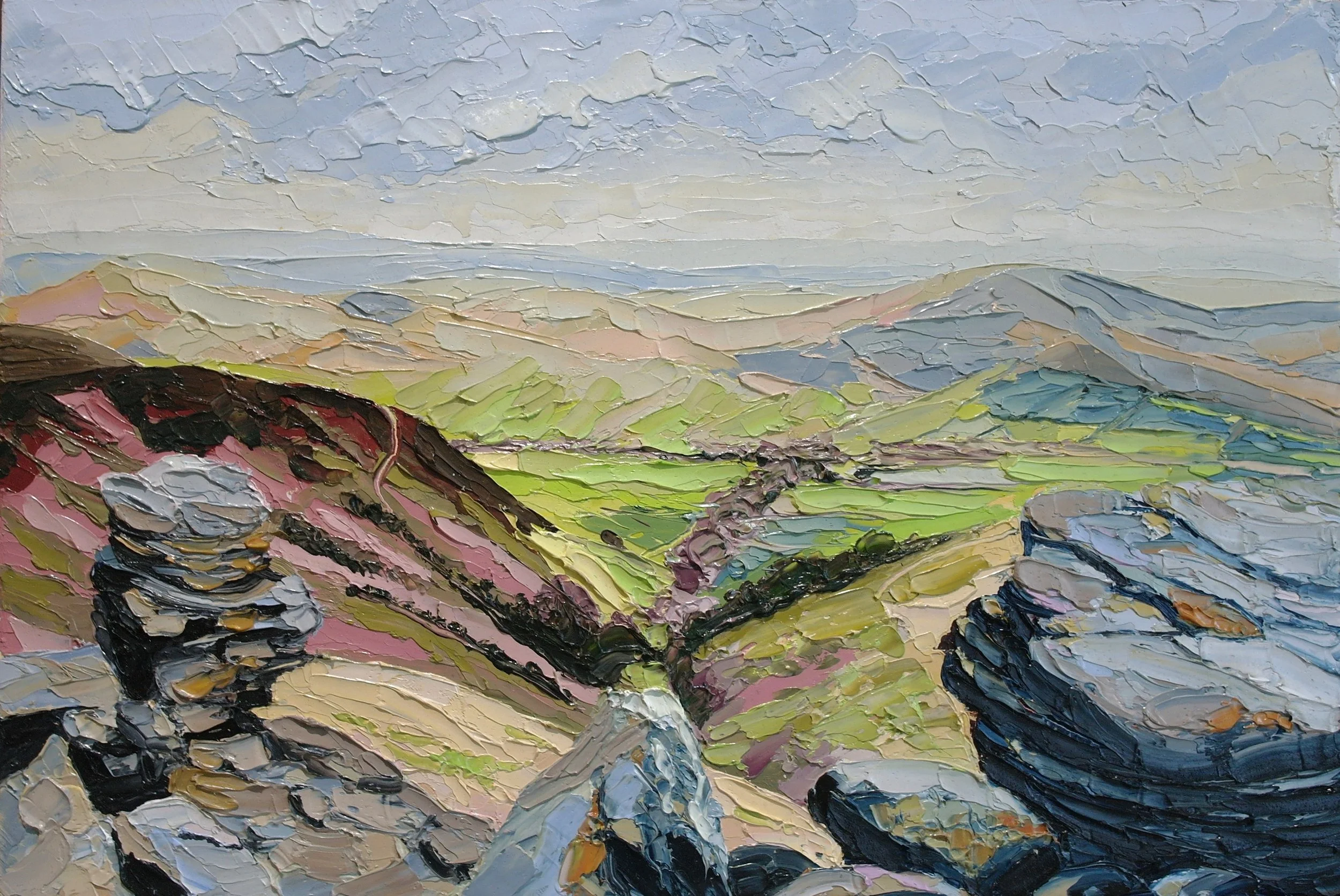 Kinder Scout 1.jpg
