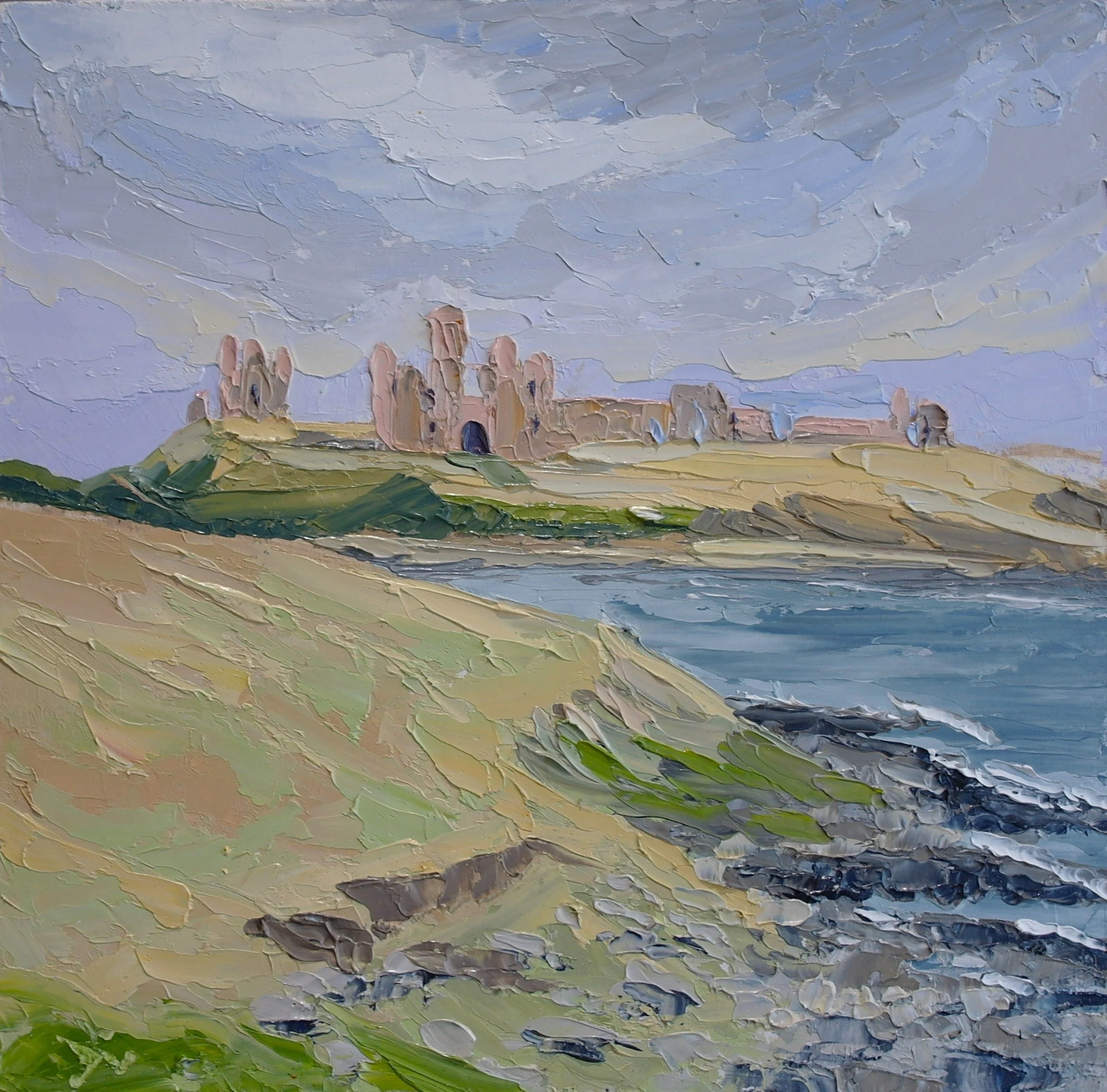Dunstanburgh Castle.JPG