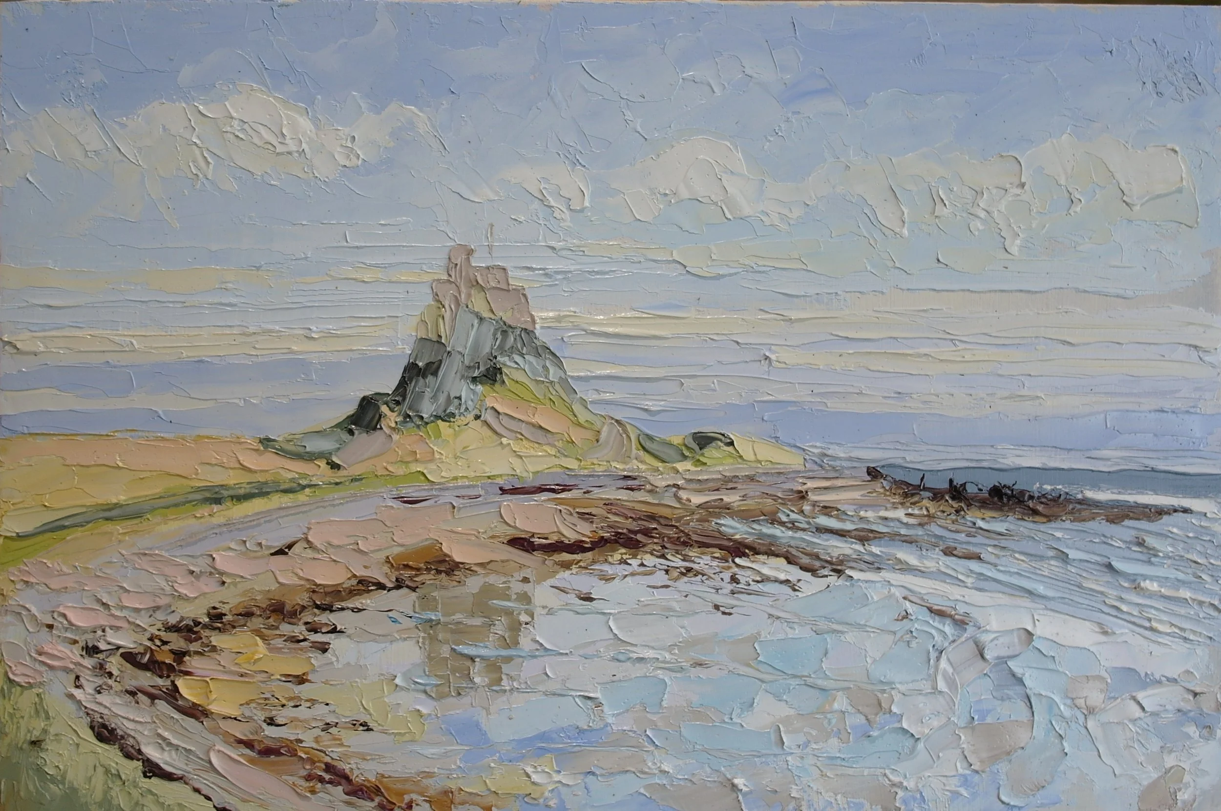 Lindisfarne Castle.JPG