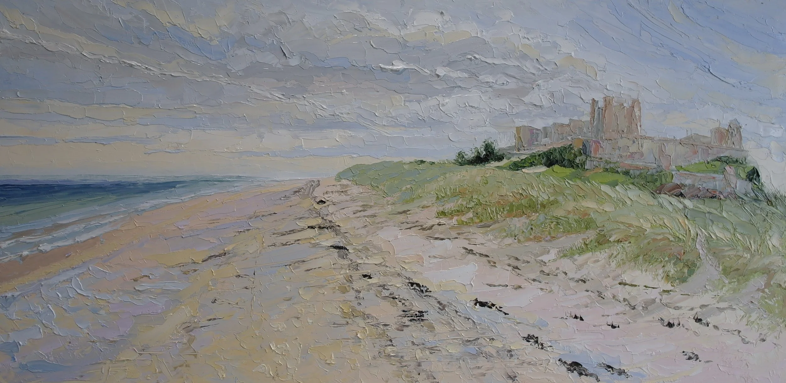 Bamburgh Beach.JPG