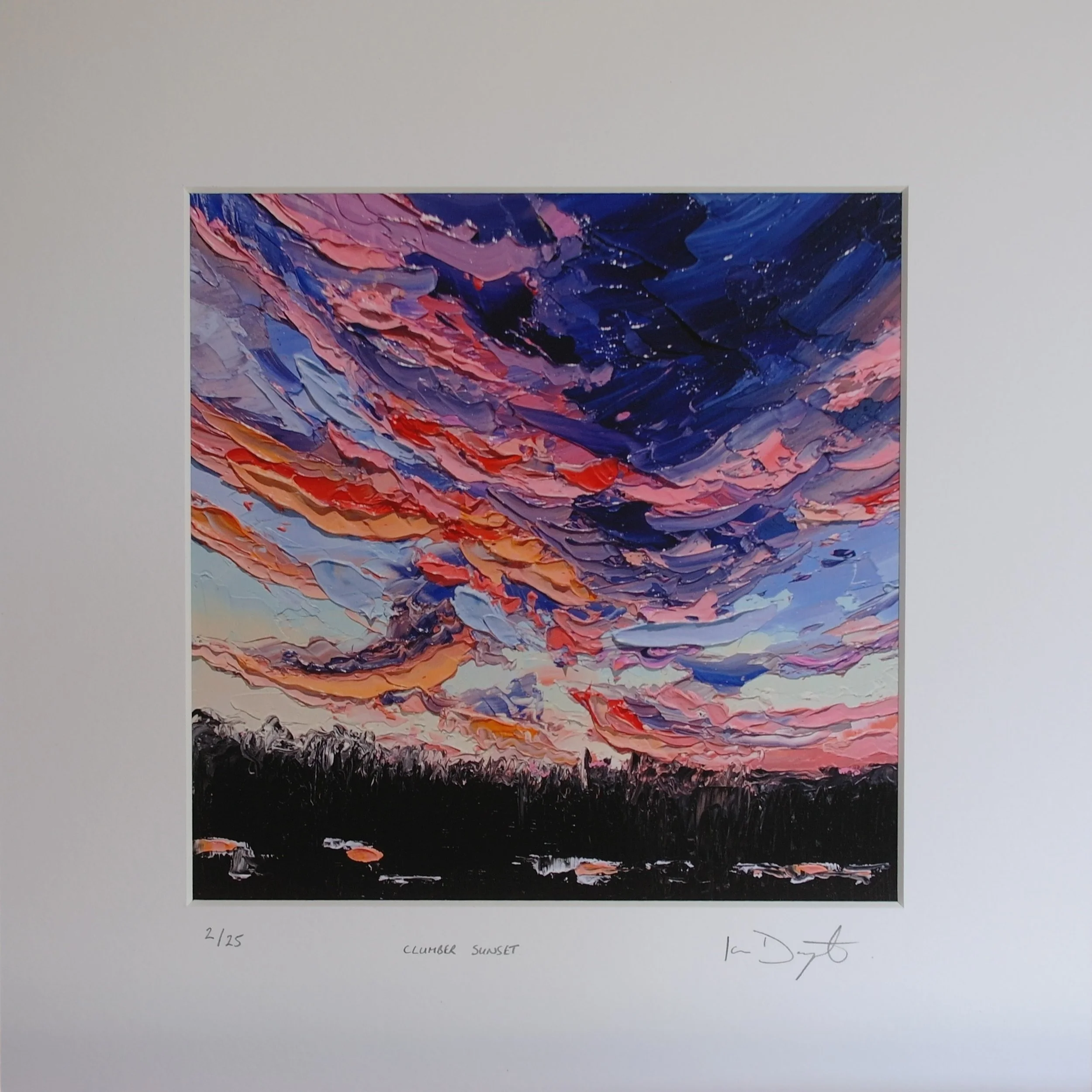 Clumber Sunset.JPG