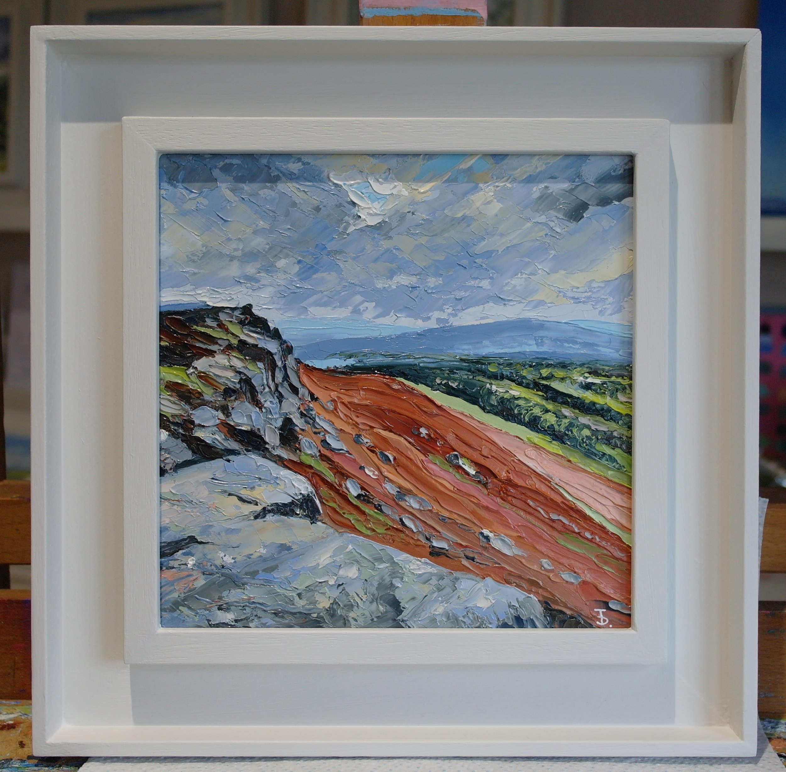 Walking on the Edge.JPG