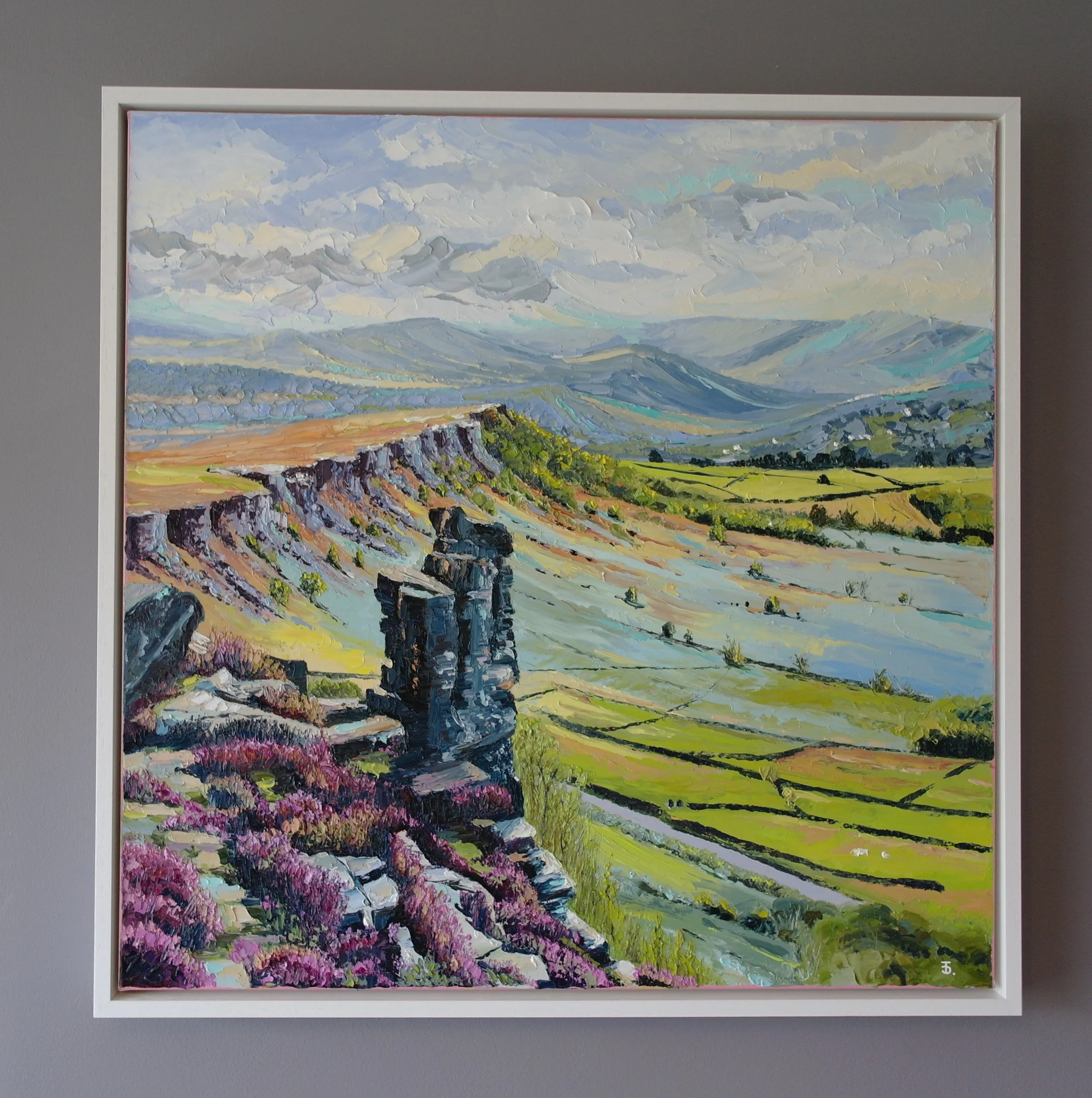 Curbar Pinnacle.JPG