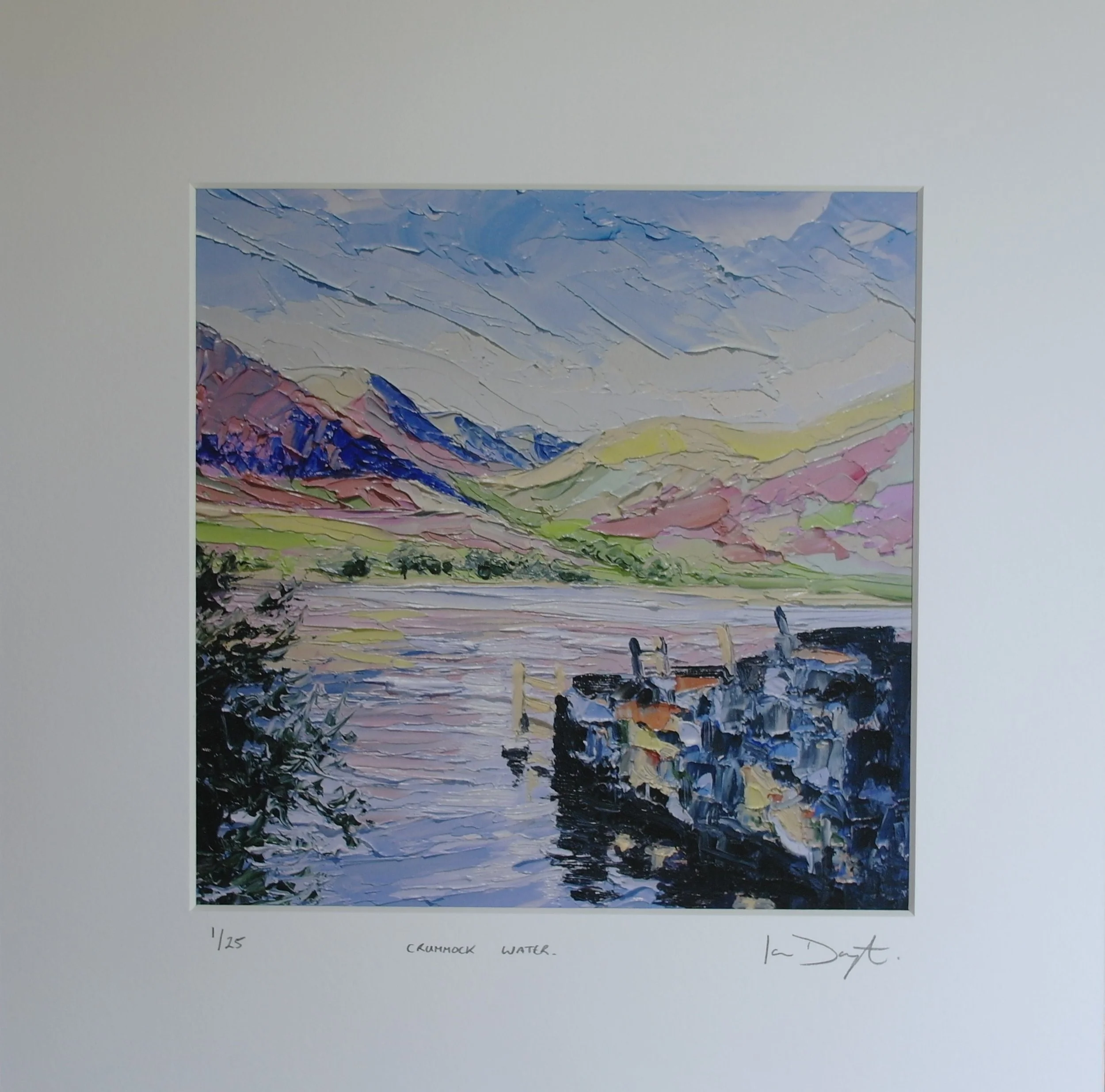Crummock Water.JPG