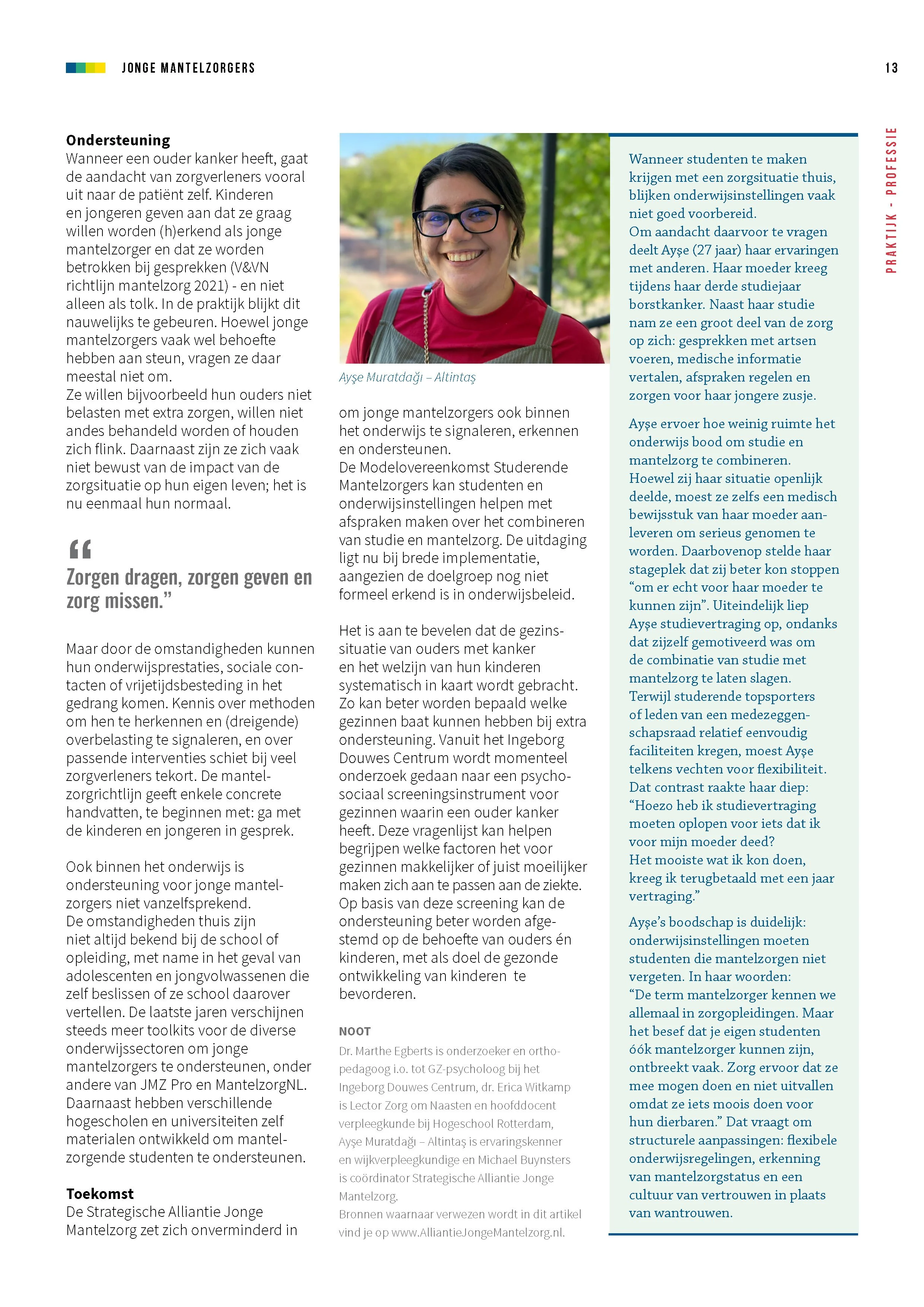 PSO_2025_nr4_p12 13 Strategische Alliantie Jonge Mantelzorg_Pagina_13.jpg