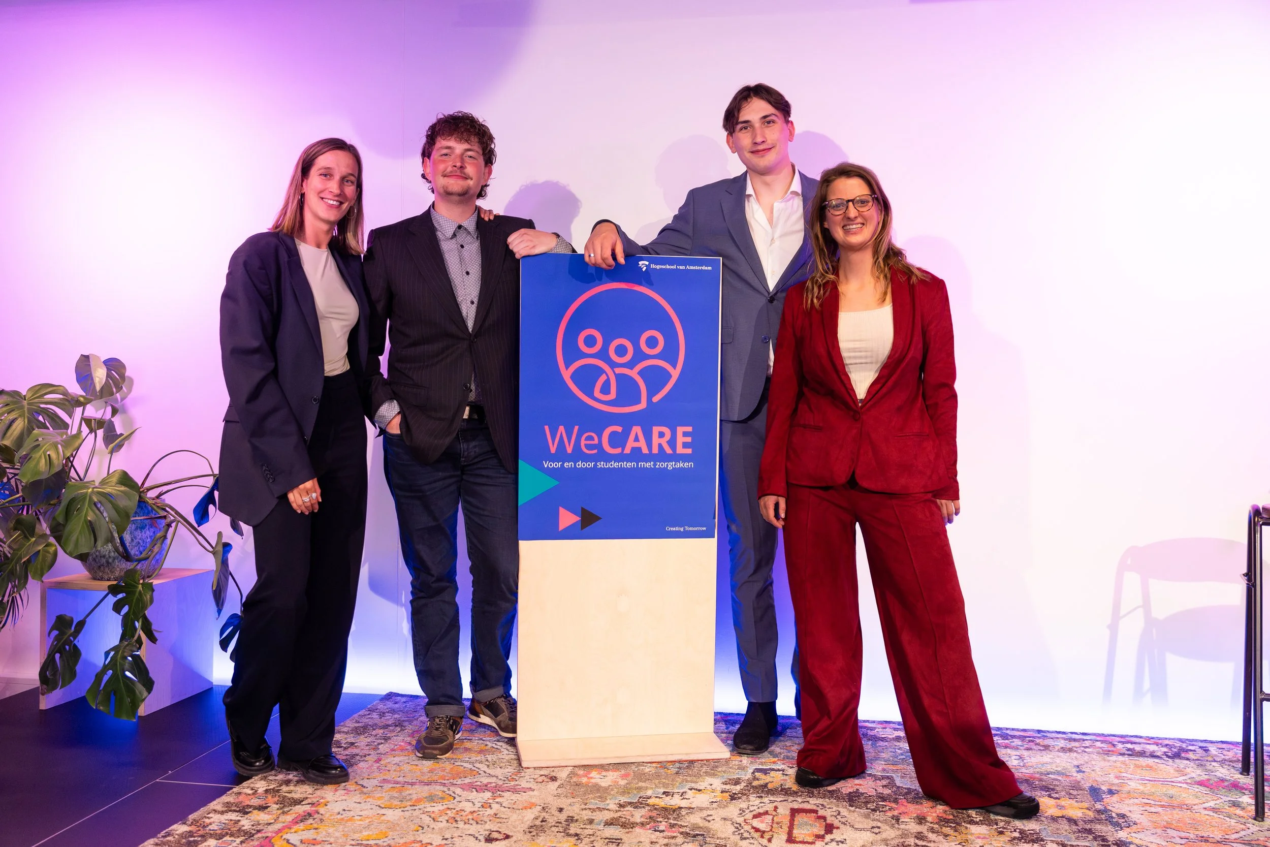 HVA WeCare-047.jpg