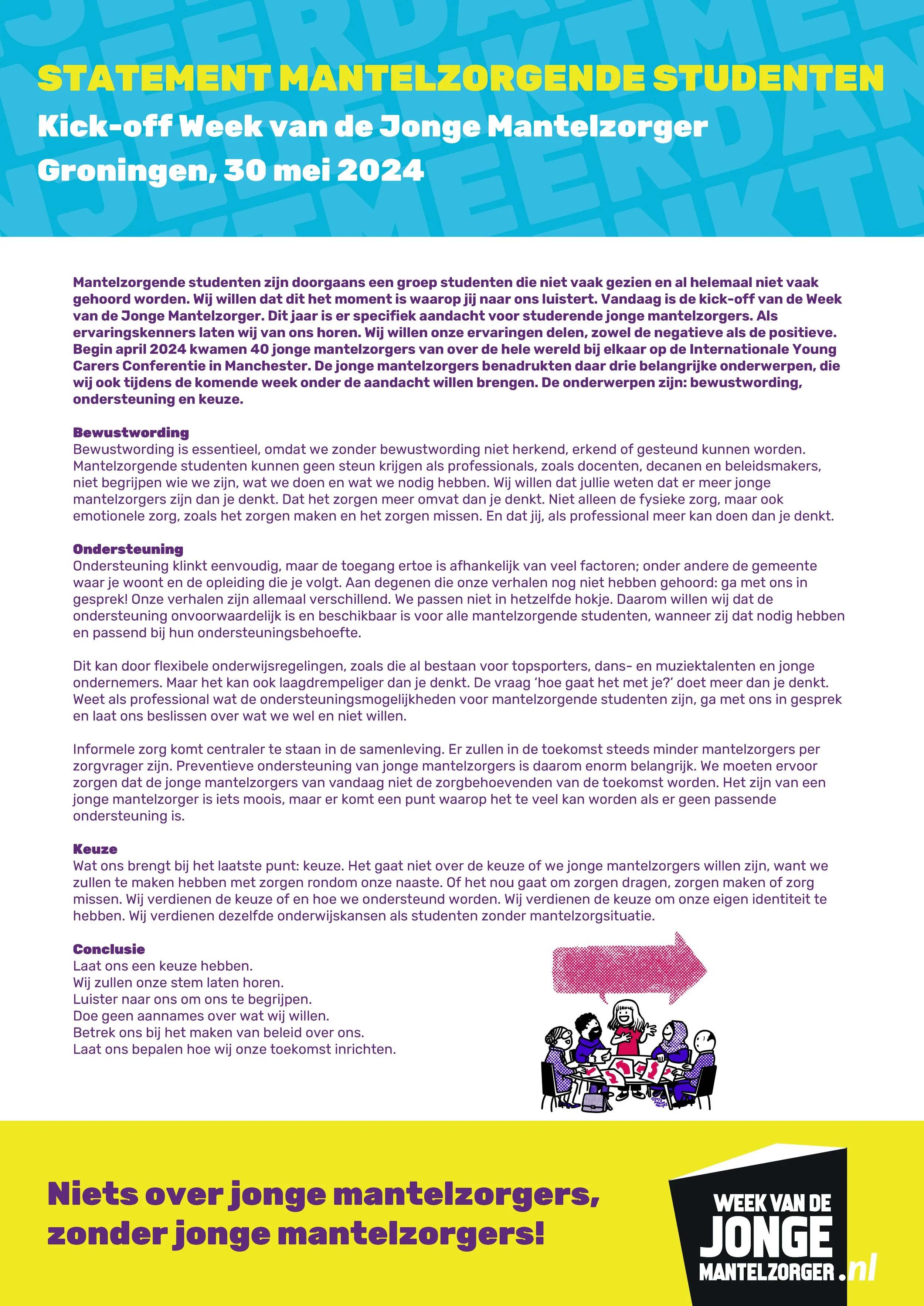 Statement JMZ_2024.jpg