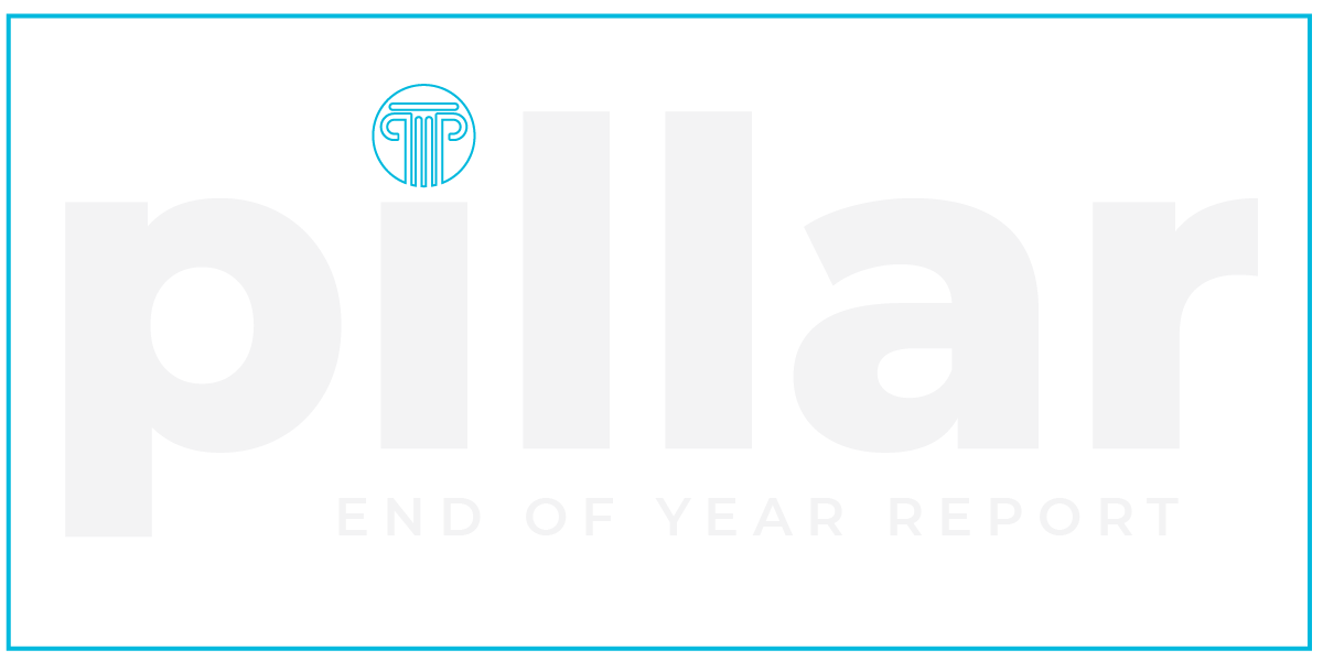 Pillar Report