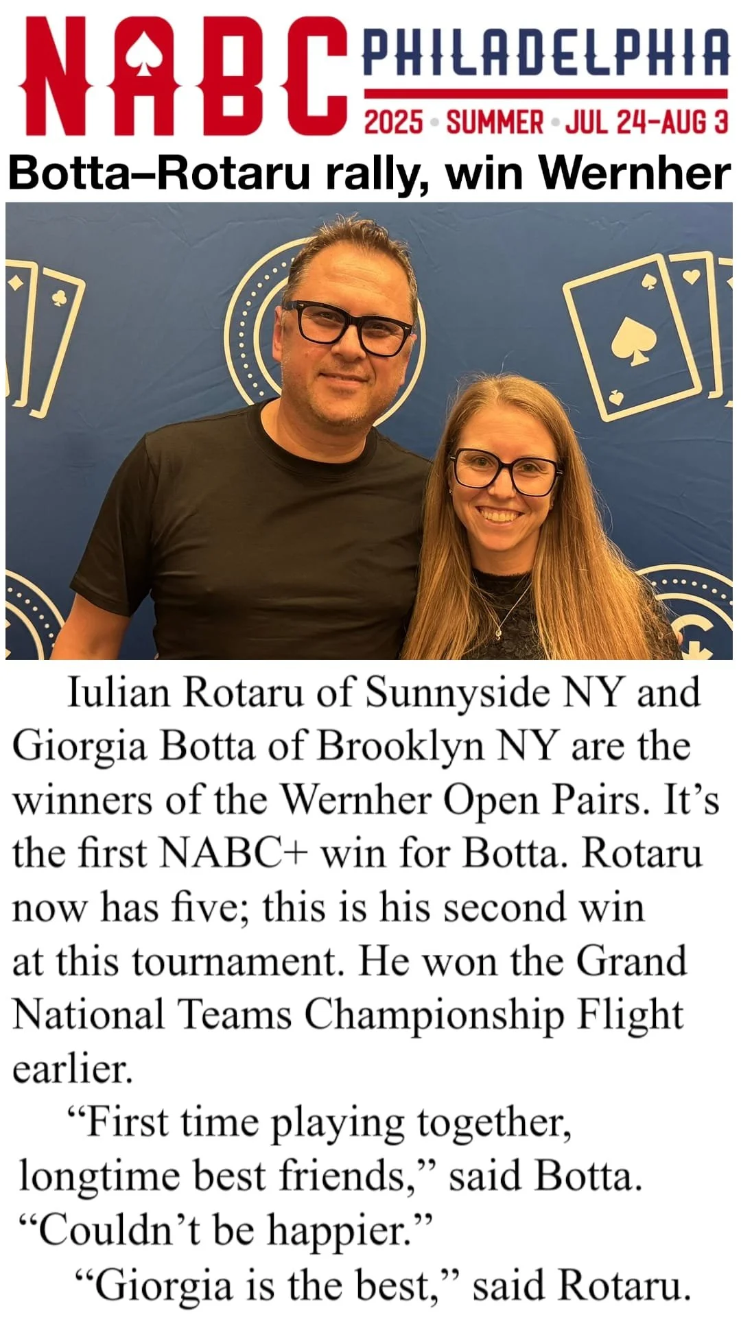 WhatsApp Image 2025-08-01 at 13.22.08_b927c92e.jpg