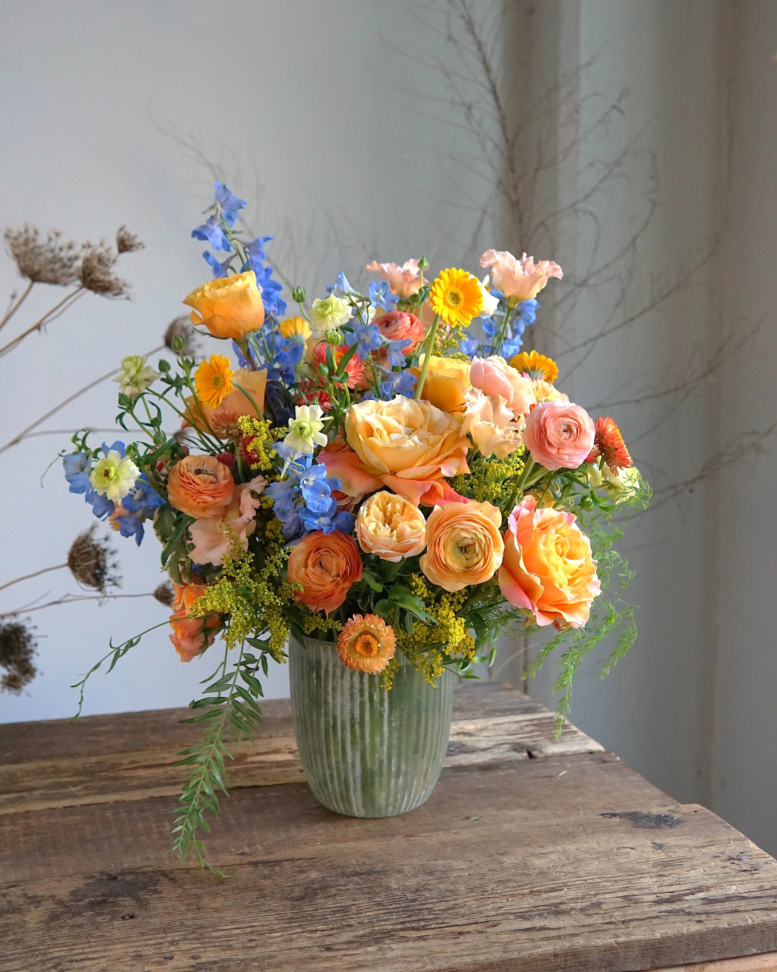DSC02081-Edited.jpg