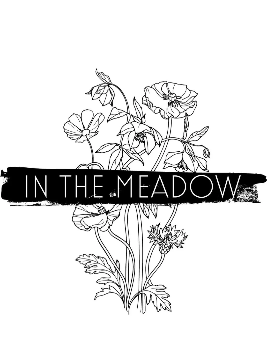 We are SOLD OUT for the remainder of this Mother&rsquo;s Day weekend! Thank you all for making this our biggest holiday yet! We appreciate all your support and hope all you mothers out there have a wonderful weekend. We will see the rest of y&rsquo;a
