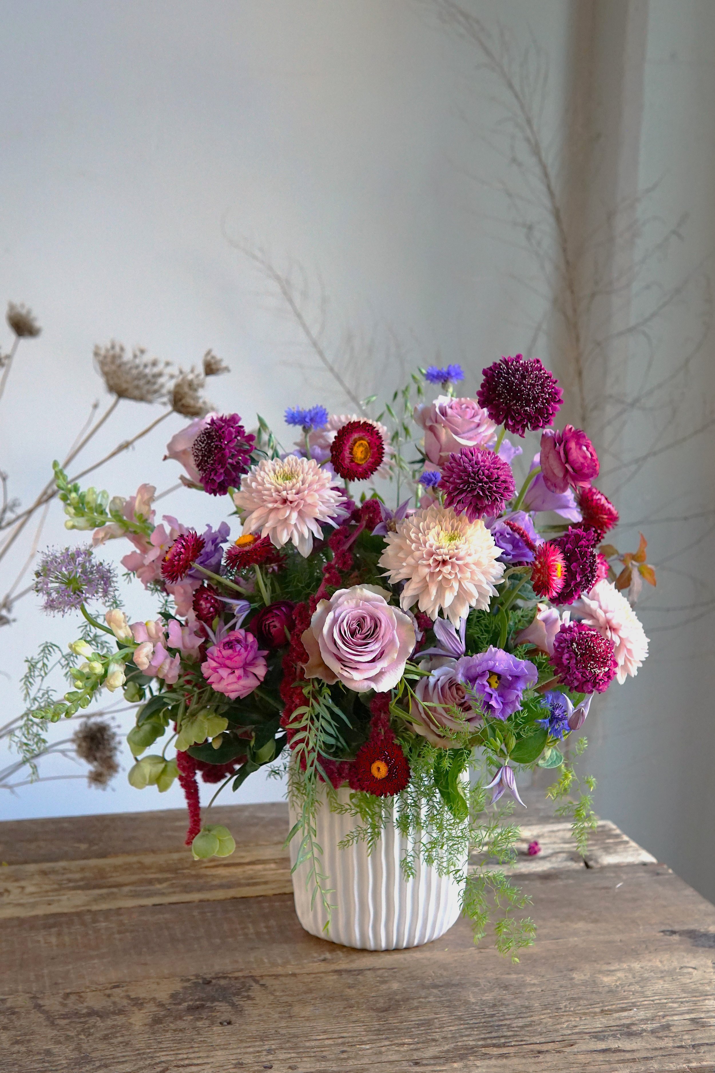 DSC02105-Edited.jpg