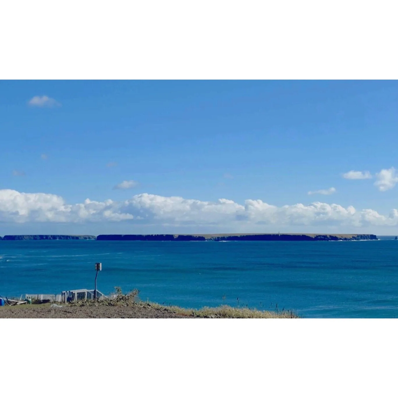𝐓𝐨𝐝𝐚𝐲 𝐘𝐮𝐫𝐮𝐫𝐢
2025/10/19

Nemuro, Hokkaido, Japan
Photo by Mori Yasuko / Fisherman
Directed by Okada Atsushi

神田日勝記念美術館
コレクション展Ⅱ
2025年10月３日－11月30日
出展作品：ユルリ島の馬

新刊『ユルリ島の馬』
刊行：2025年
著者：岡田敦
発行：青幻舎

JRA賞馬事文化賞受賞作
書籍『エピタフ 幻の島、ユルリの光跡』
刊行：2023年
著者：