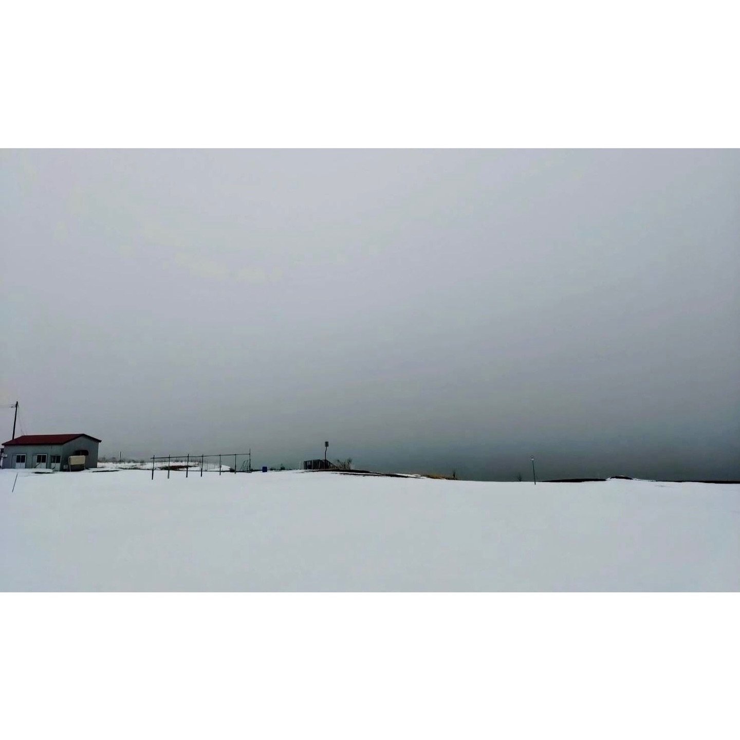 𝐓𝐨𝐝𝐚𝐲 𝐘𝐮𝐫𝐮𝐫𝐢
2026/02/15

Nemuro, Hokkaido, Japan
Photo by Mori Yasuko / Fisherman
Directed by Okada Atsushi

◇ 写真展「ユルリ島の馬」
2月20日（金）- 3月5日（木）
富士フイルムフォトサロン 東京

ギャラリートーク
2月22日（日）
3月1日（日）
各回14時から30~40分間
参加無料・予約不要

◇ 巡回展
9月18日（金）- 9月23日（水）
富士フイ