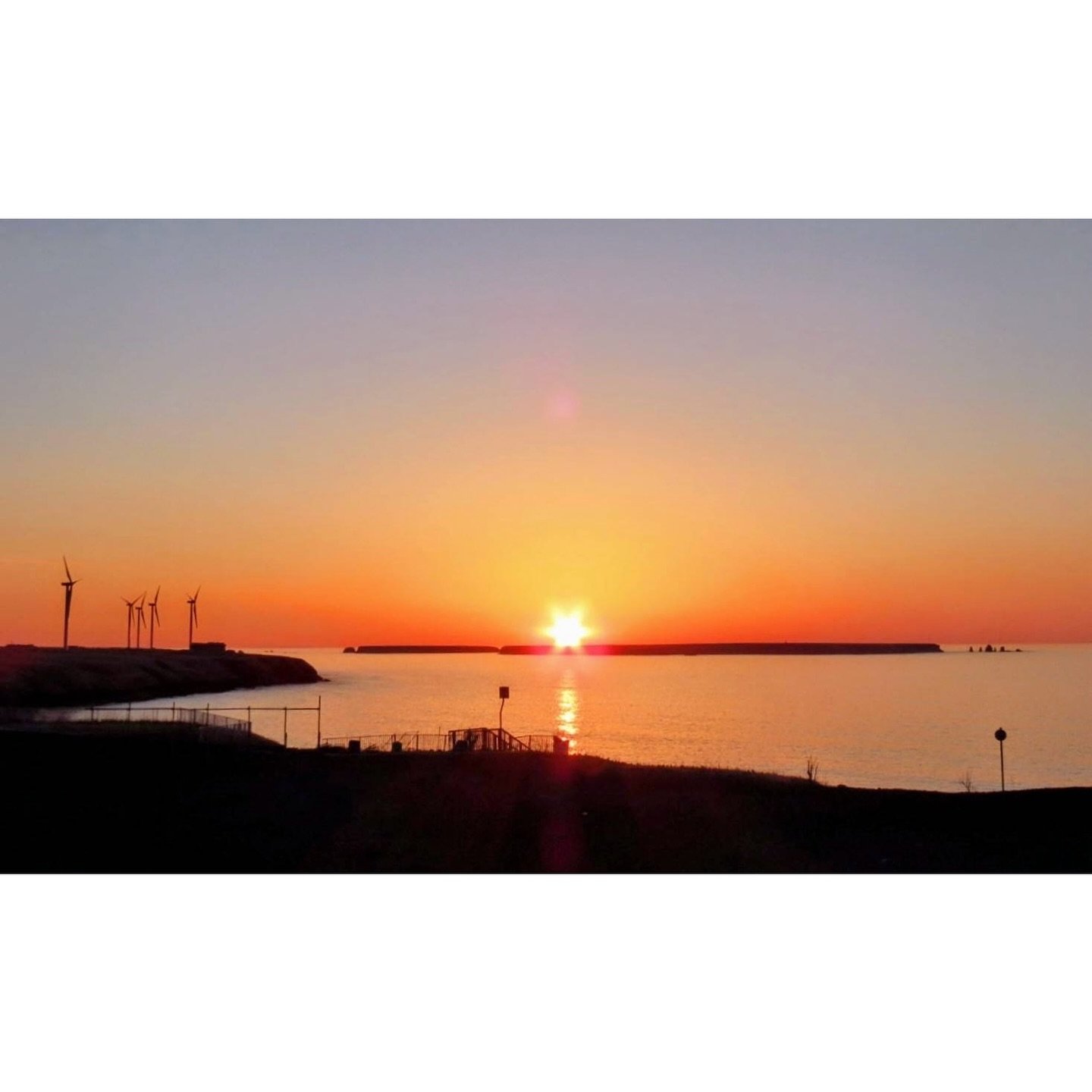 𝐓𝐨𝐝𝐚𝐲 𝐘𝐮𝐫𝐮𝐫𝐢
2026/04/15

Nemuro, Hokkaido, Japan
Photo by Mori Yasuko / Fisherman
Directed by Okada Atsushi

◇ 写真展「ユルリ島の馬」
9月18日（金）- 9月23日（水）
富士フイルムフォトサロン 札幌

10月30日（金）- 11月12日（木）
富士フイルムフォトサロン 大阪

&ndash;

◇ JRA賞馬事文化賞受賞作
書籍『エピタフ 幻の島、ユルリの光跡