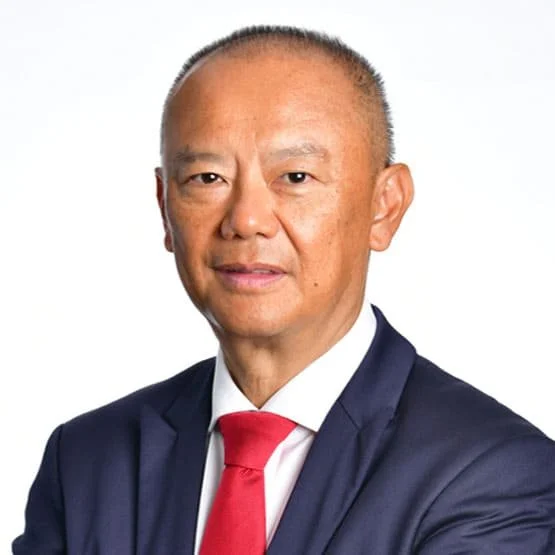 Tommy-Atax.jpg