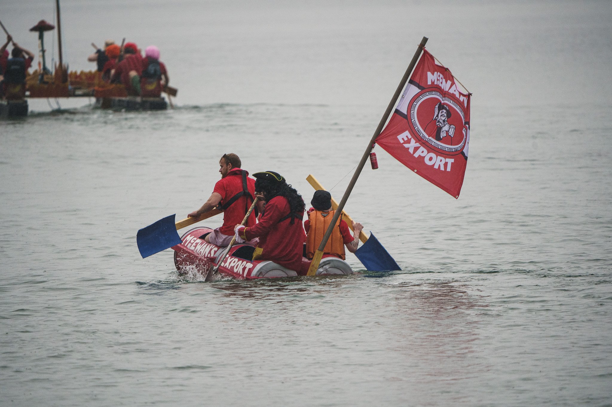 TG200320.jpg