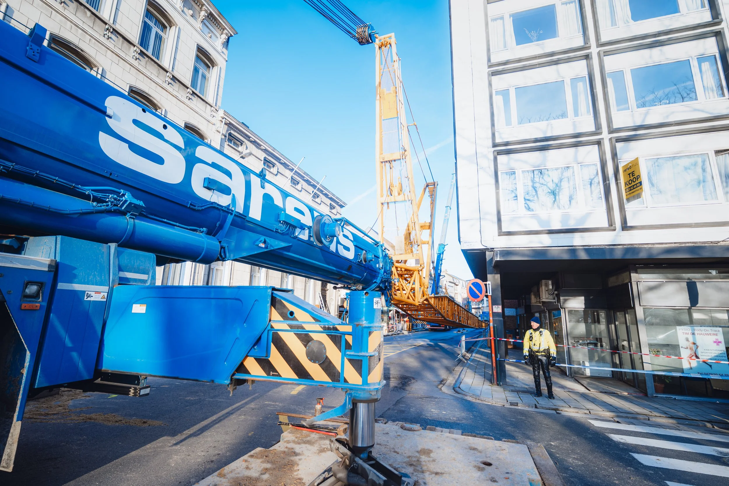 flitsmedia.com (8 van 20).jpg