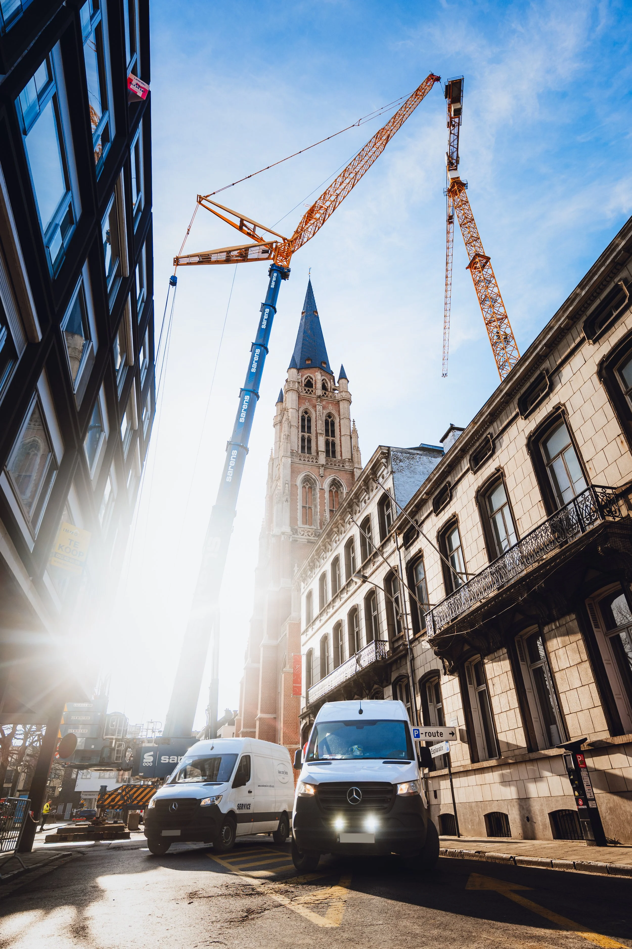 flitsmedia.com (3 van 7).jpg