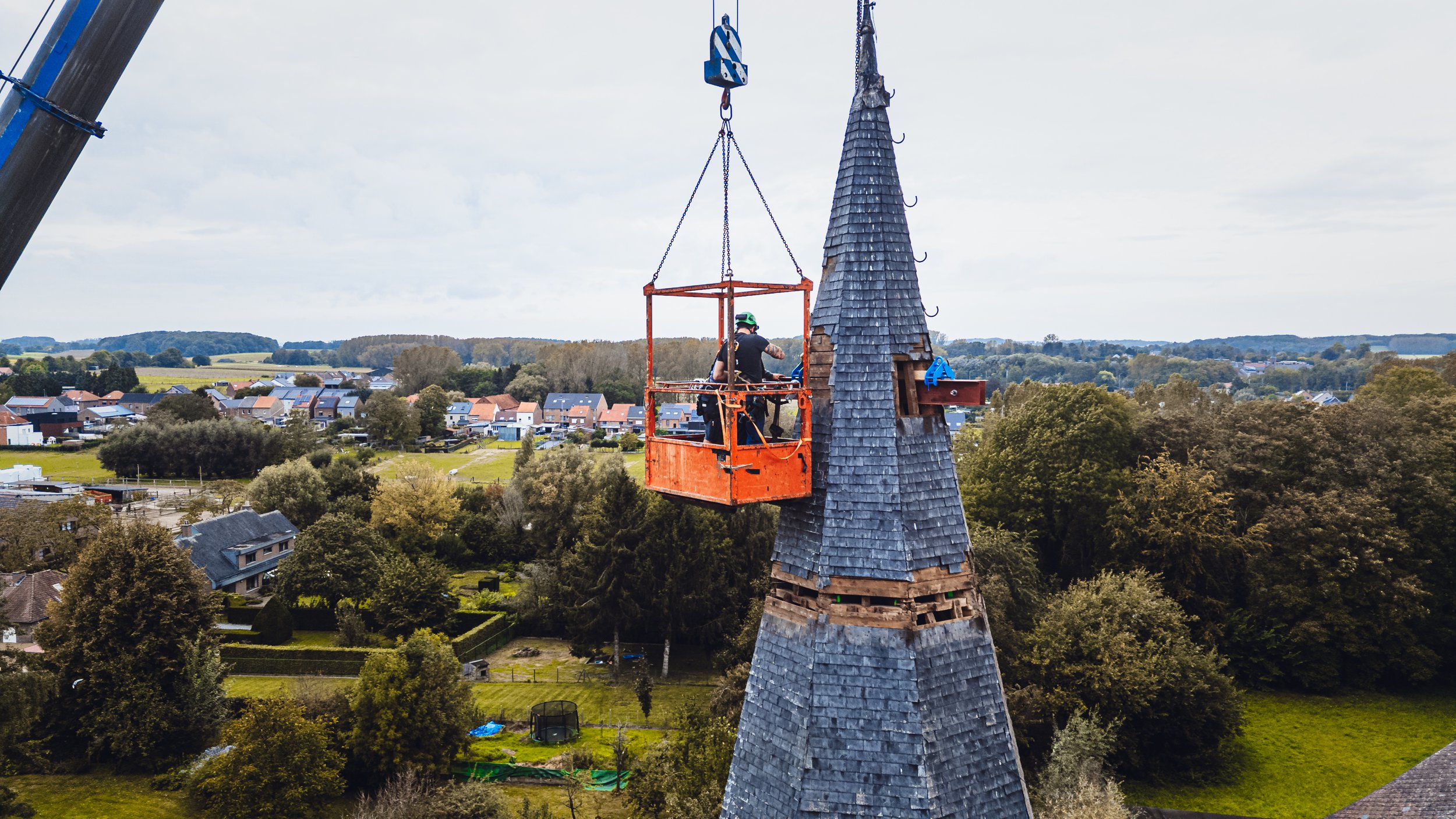 flitsmedia.com (7 van 37).jpg