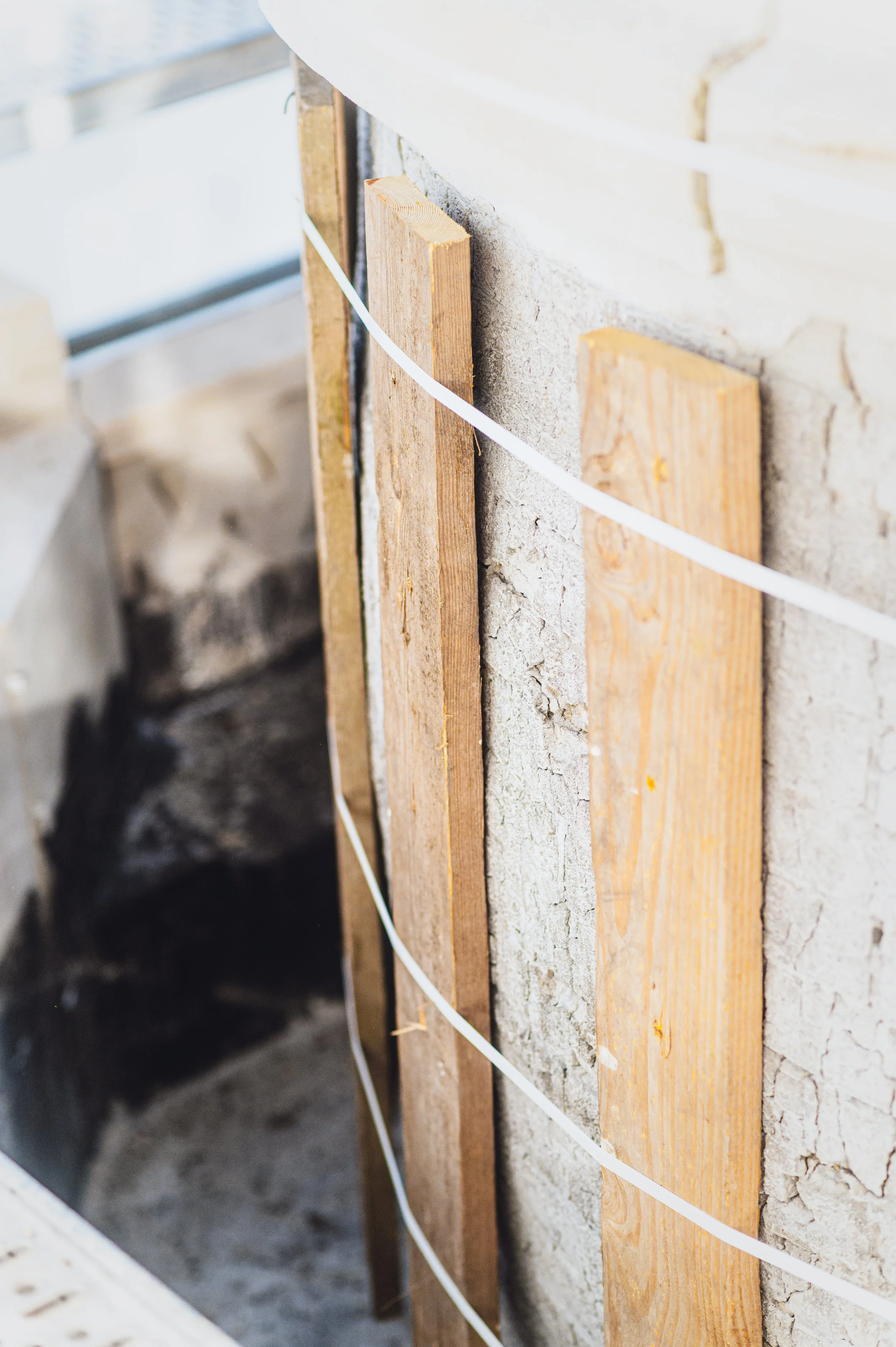 flitsmedia.com (35 van 43).jpg