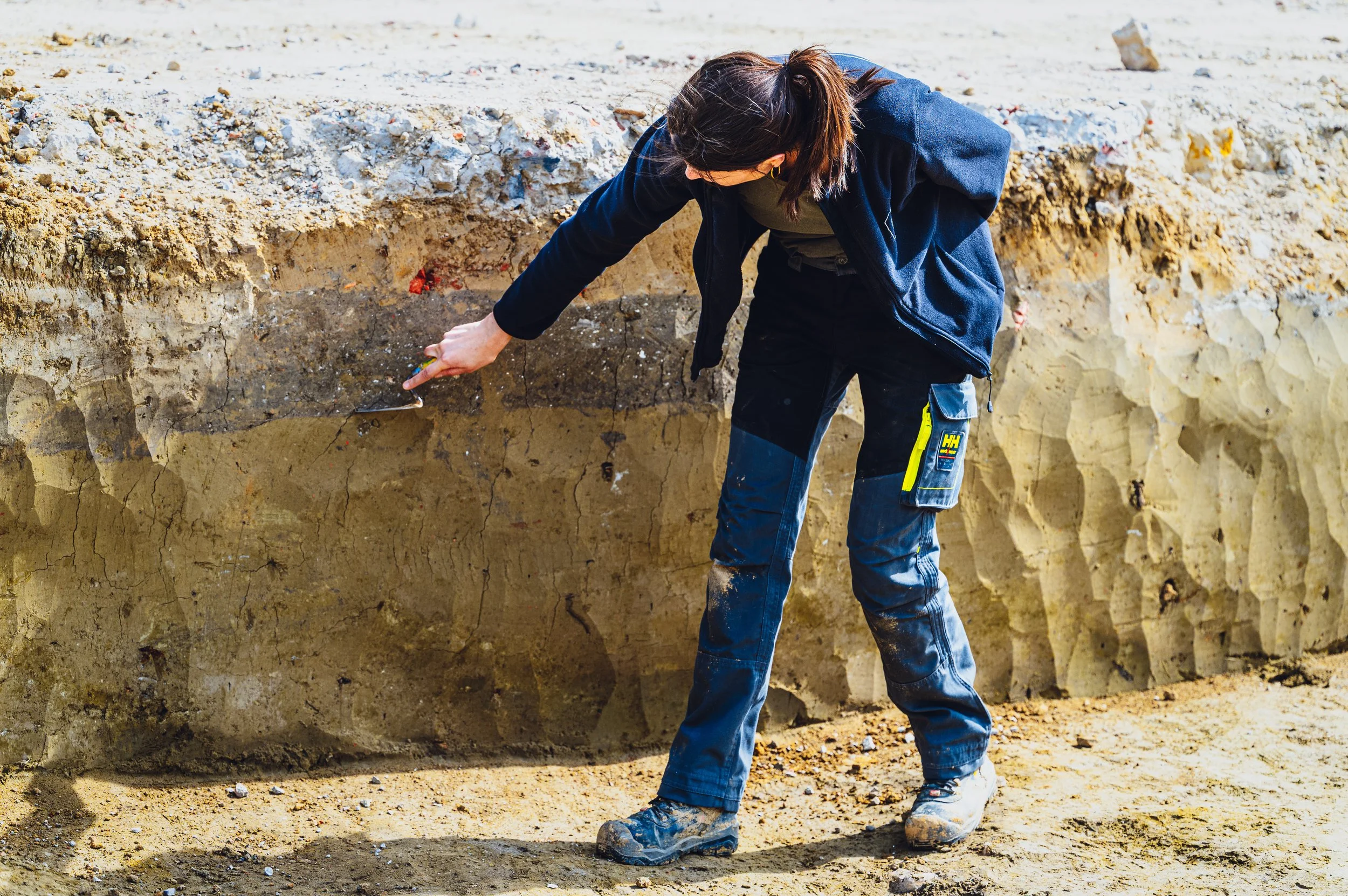 flitsmedia.com (31 van 41).jpg