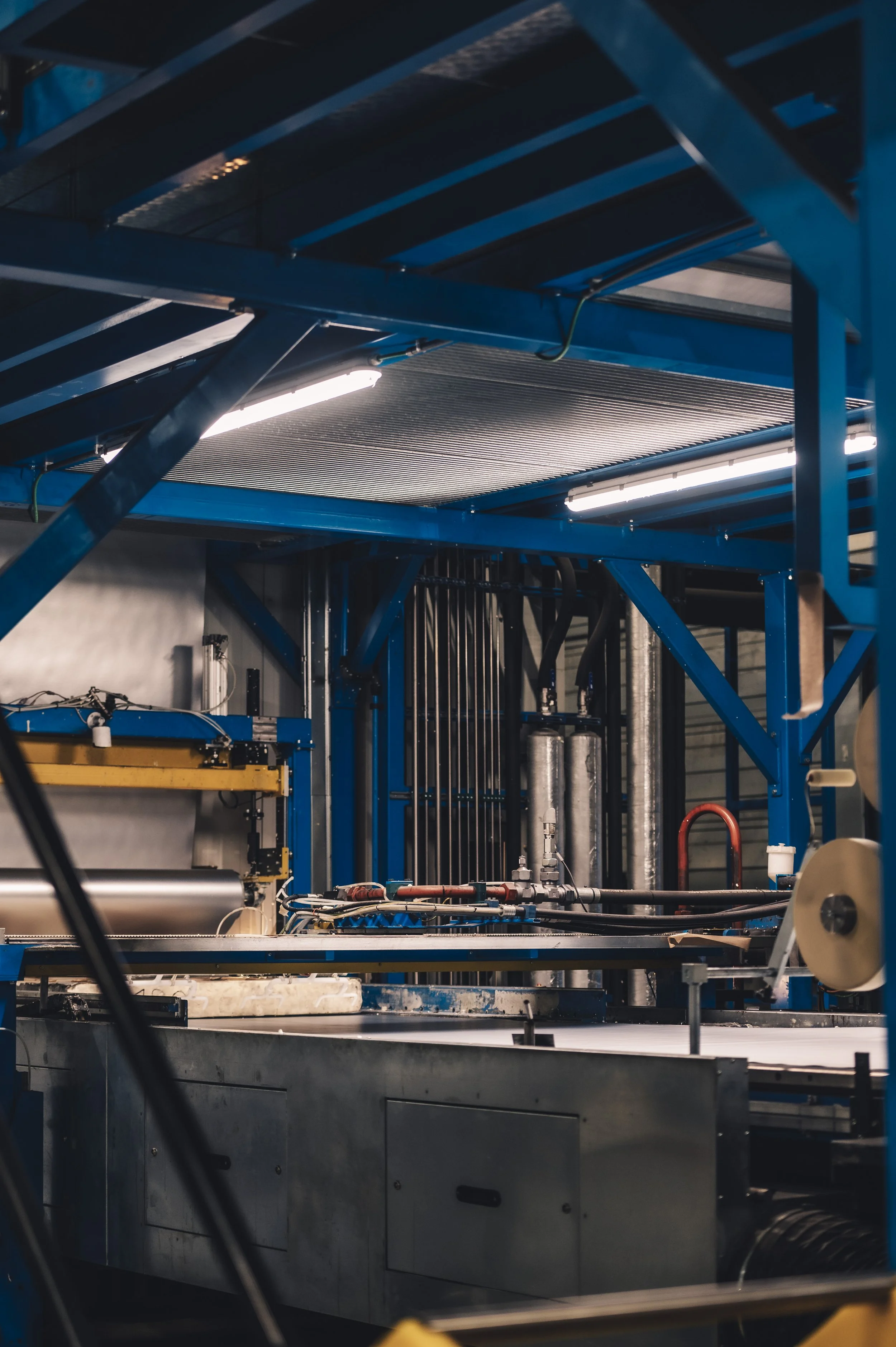 IDELCO MEI (93 van 158).jpg