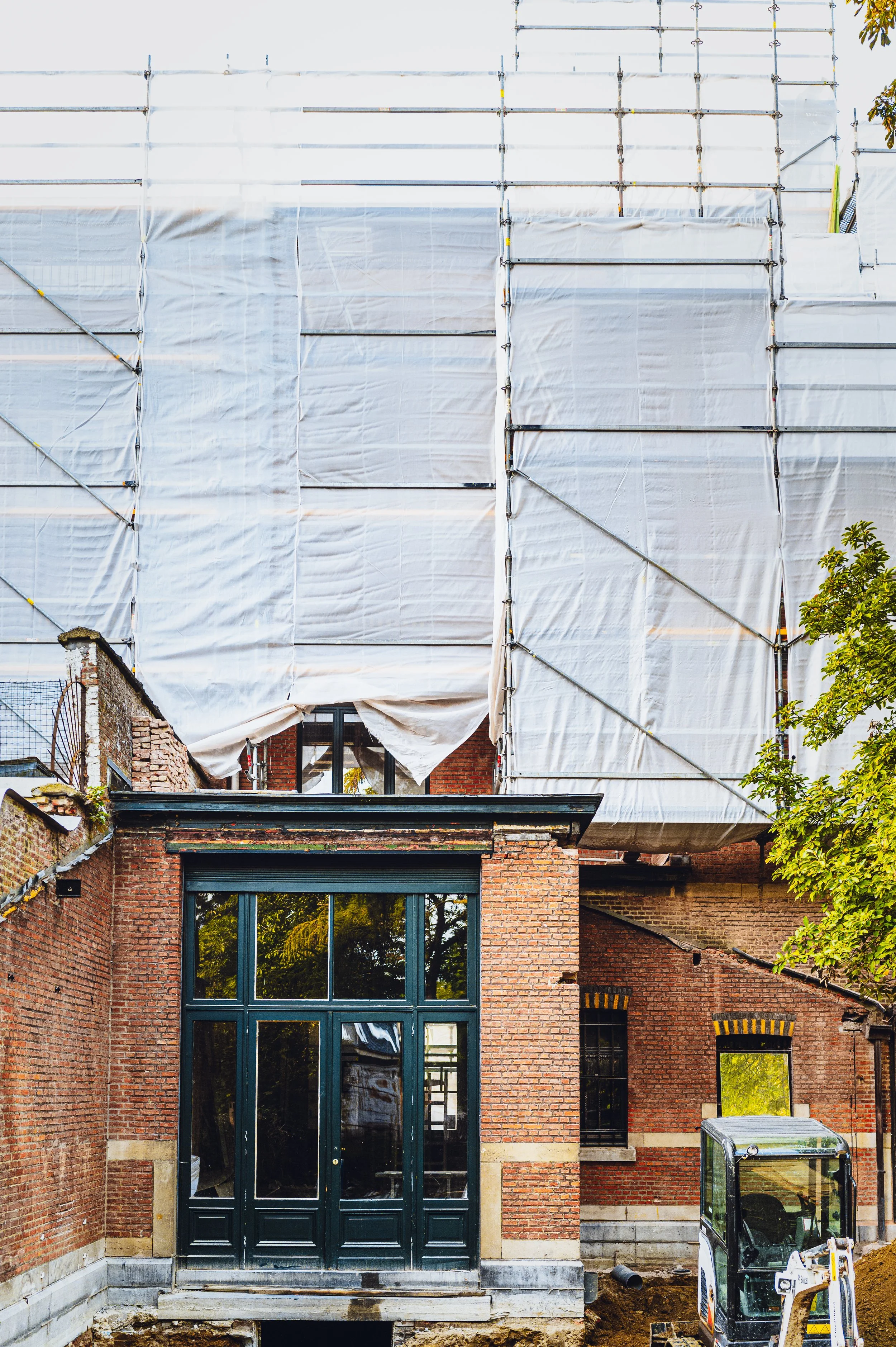 flitsmedia.com (22 van 43).jpg