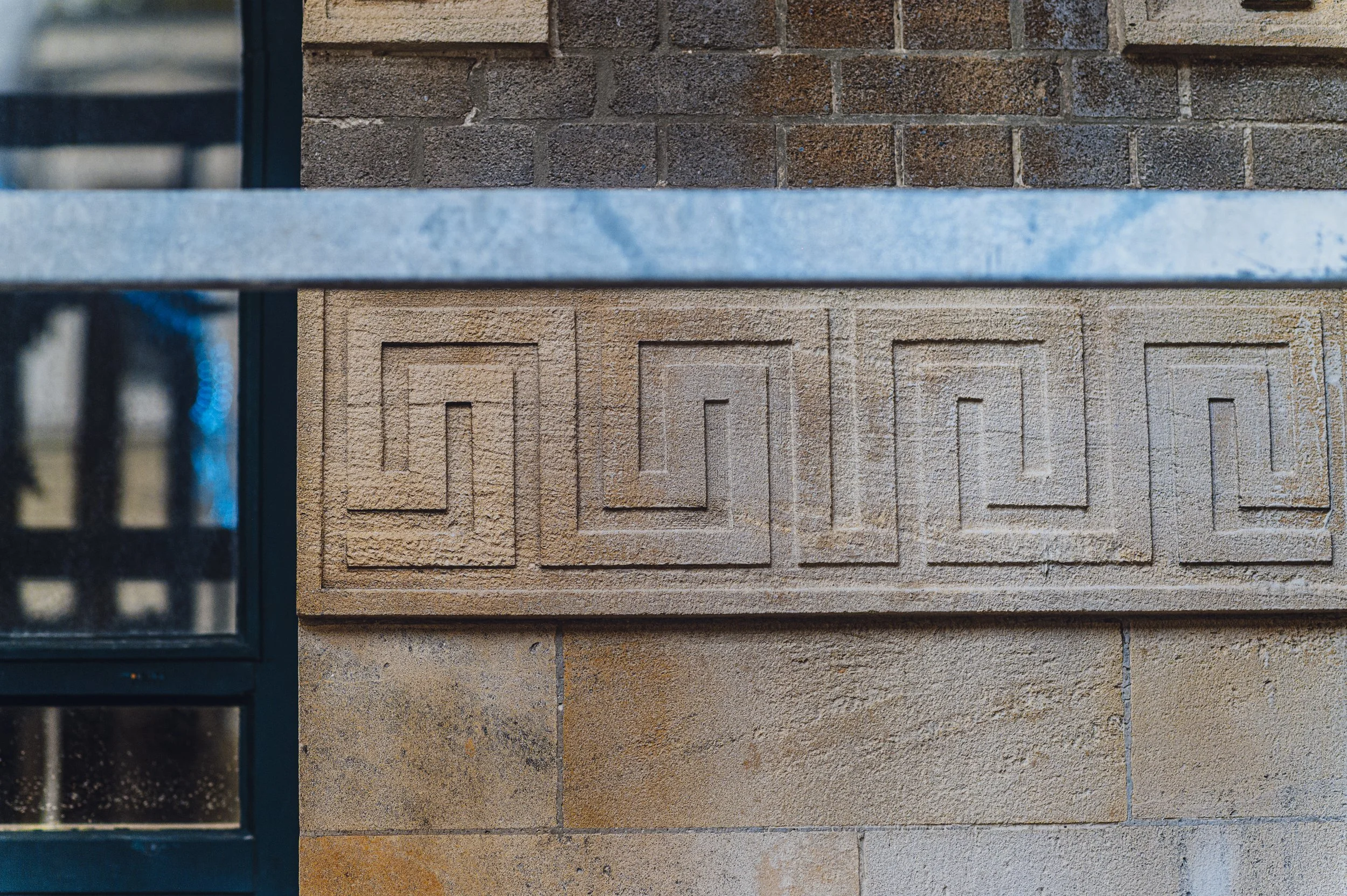 flitsmedia.com (39 van 43).jpg