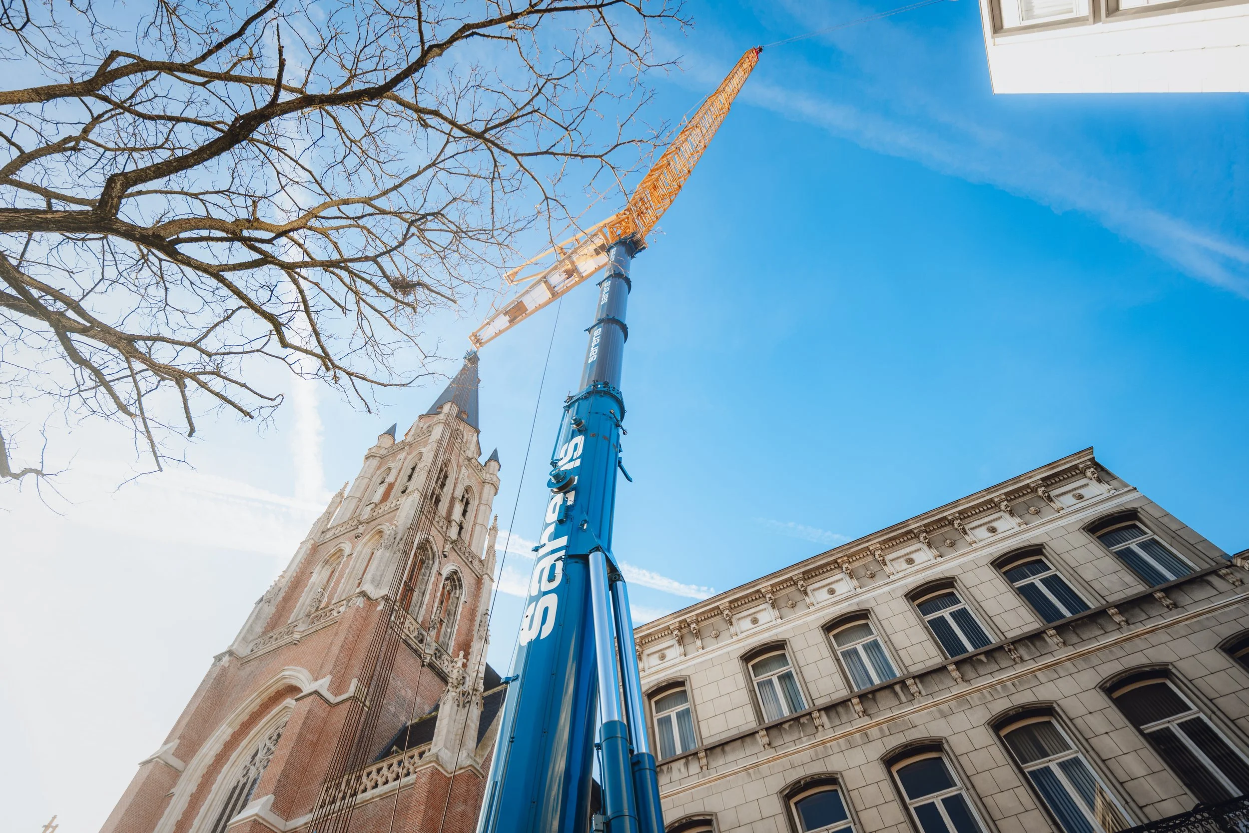 flitsmedia.com (13 van 20).jpg