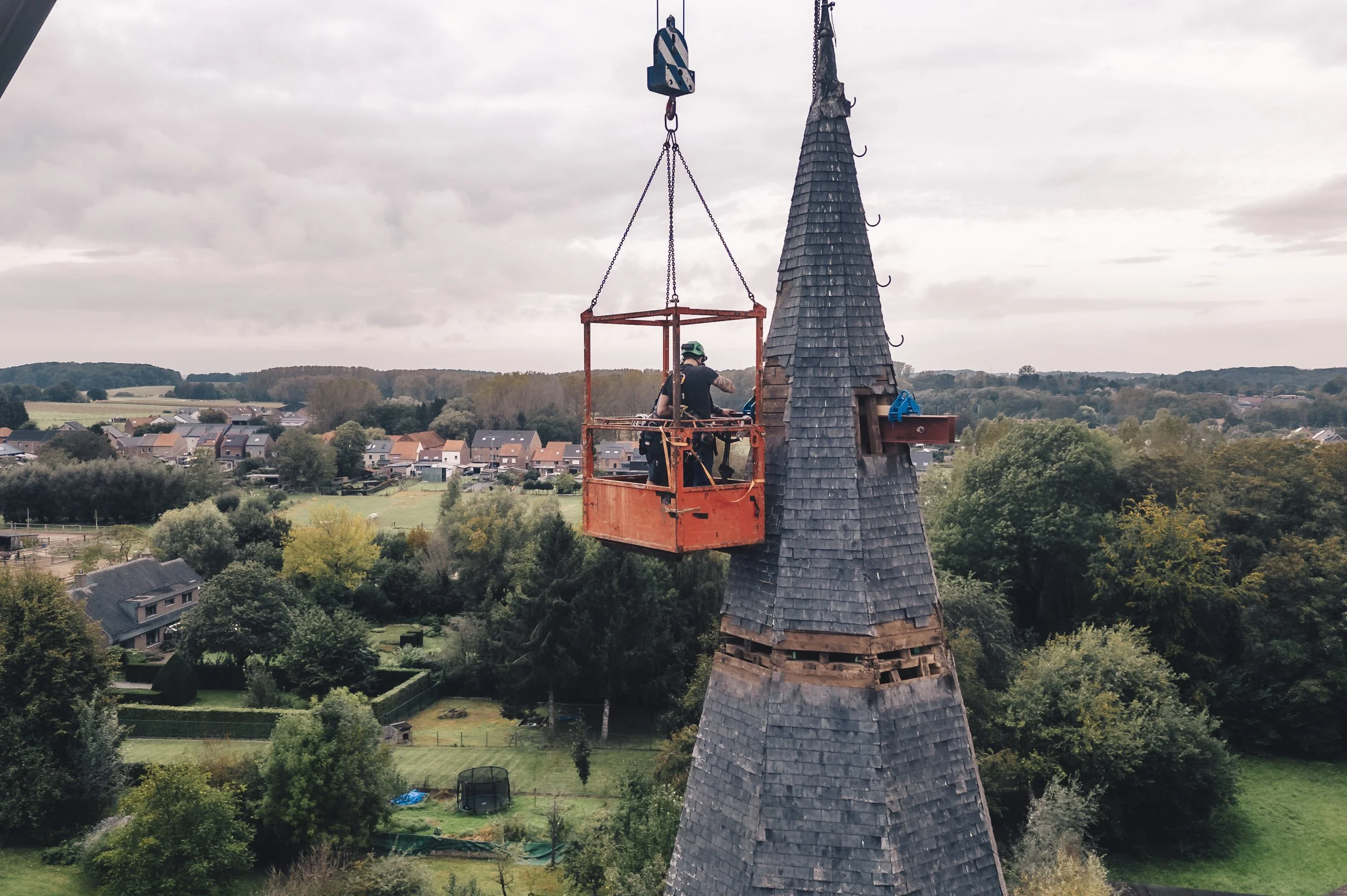 VERTIJK 2.0 (1 van 8).jpg