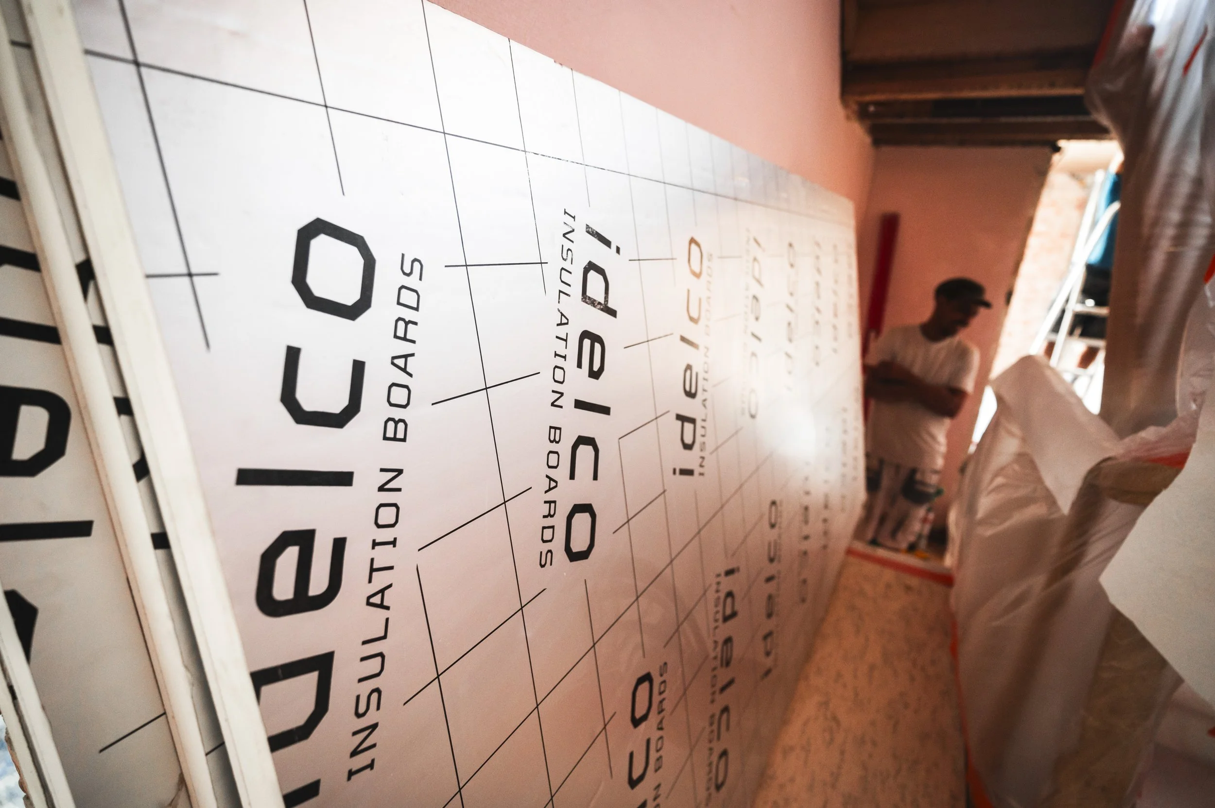 IDELCO WERF BRUGGE (32 van 58).jpg