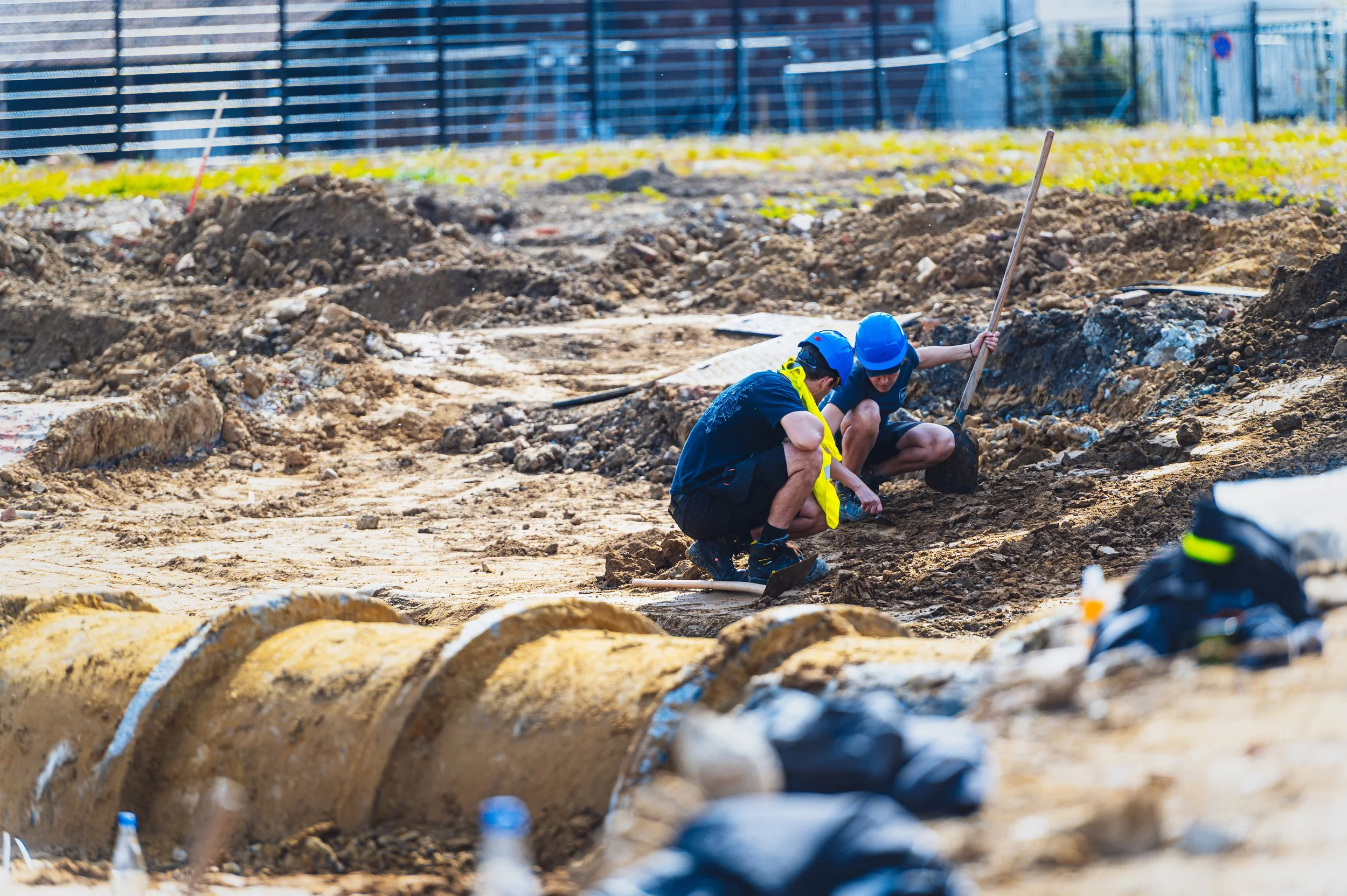 flitsmedia.com (6 van 41).jpg