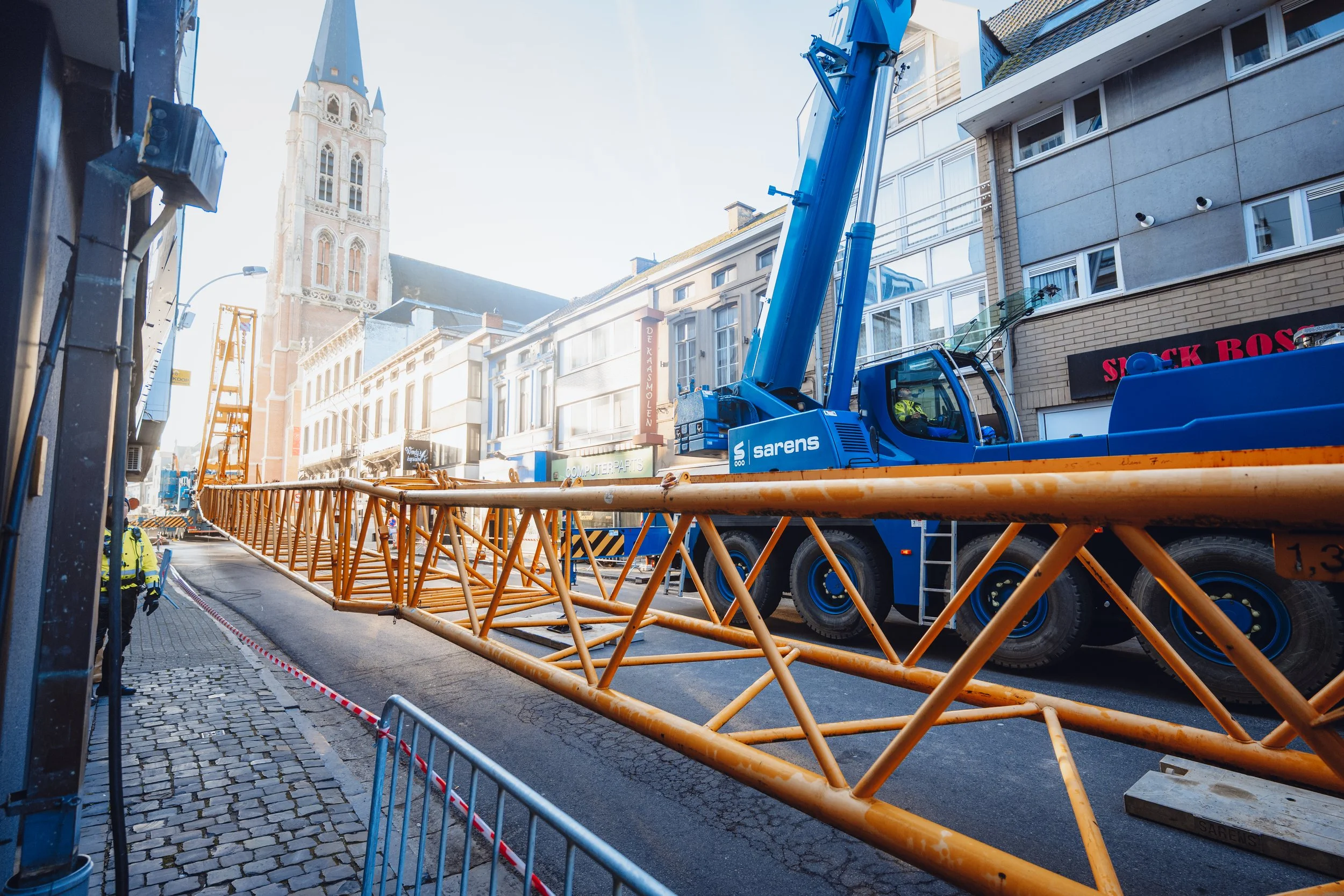 flitsmedia.com (7 van 20).jpg