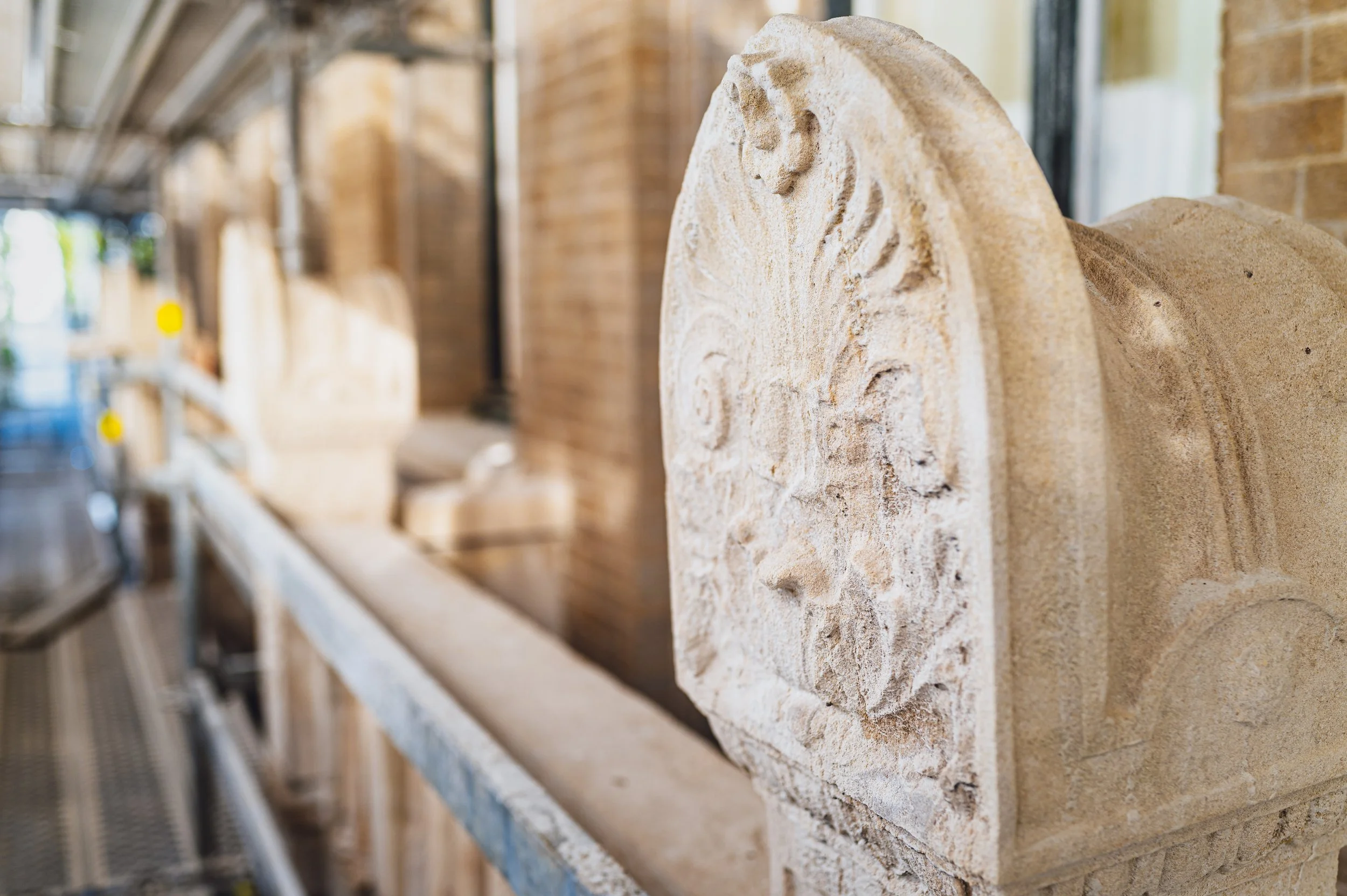 flitsmedia.com (27 van 43).jpg