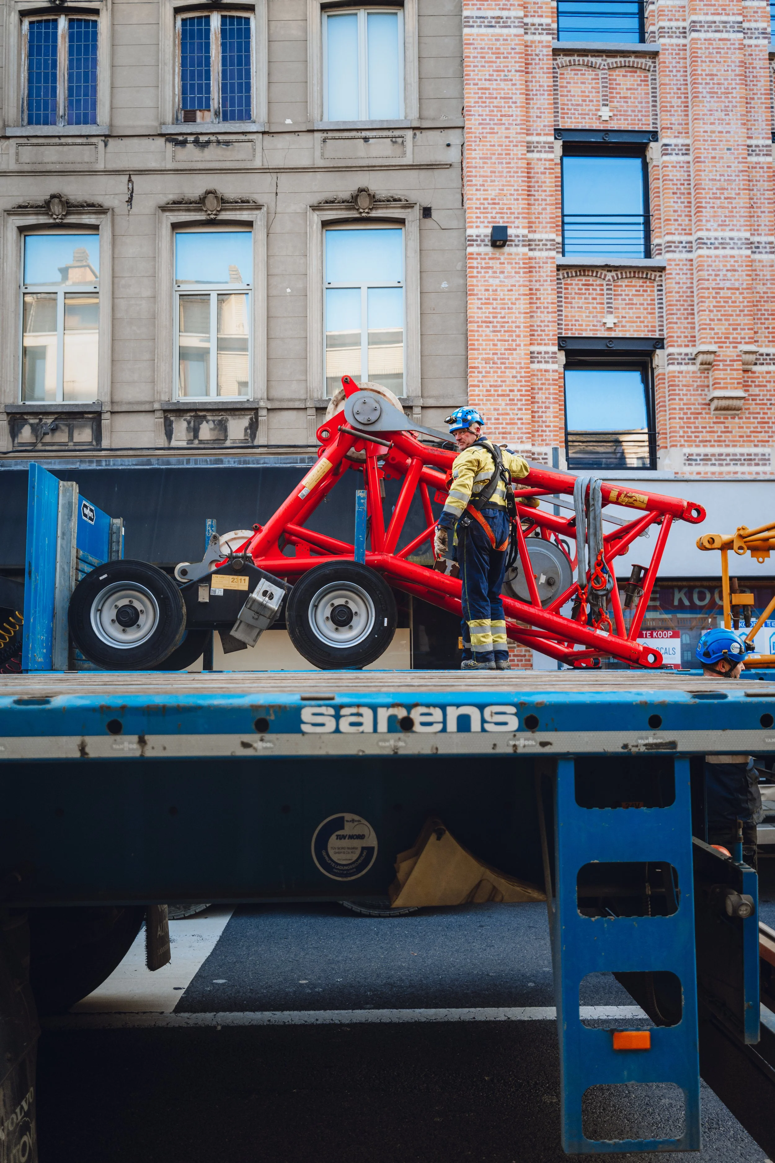 flitsmedia.com (6 van 20).jpg