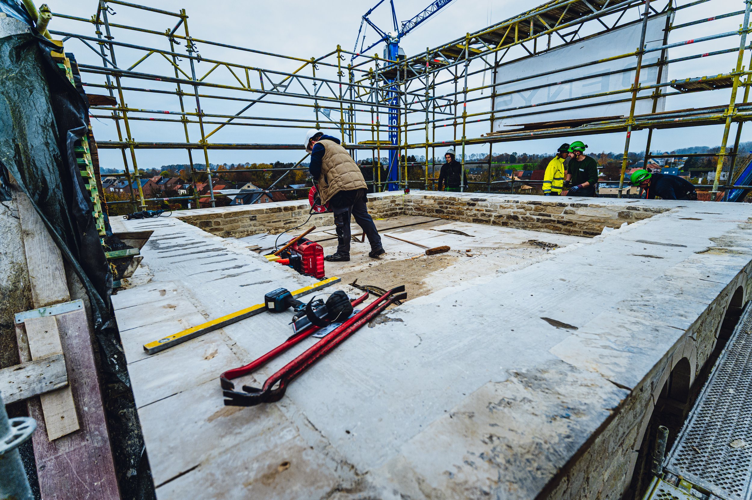 flitsmedia.com (18 van 32).jpg