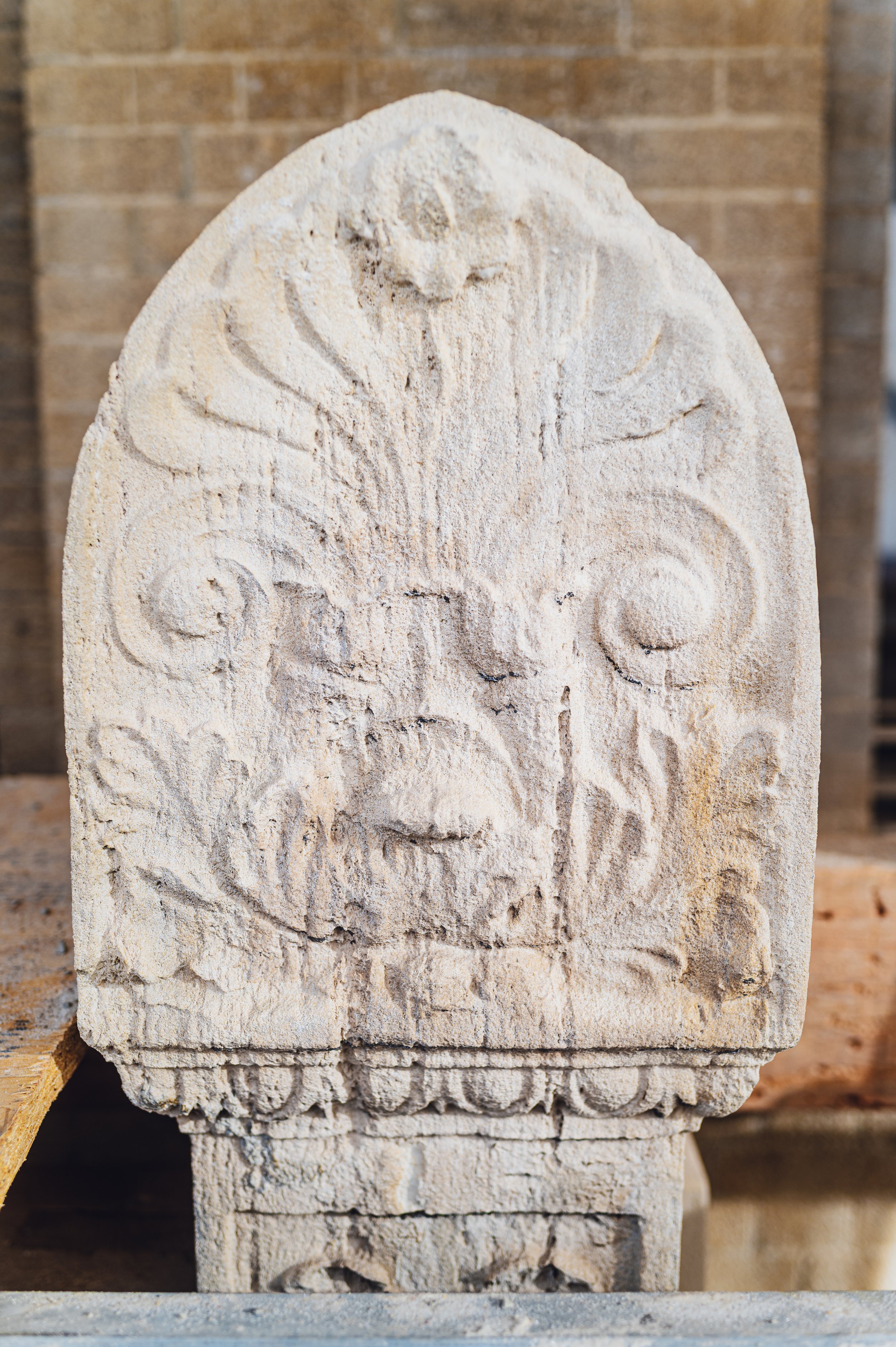 flitsmedia.com (26 van 43).jpg