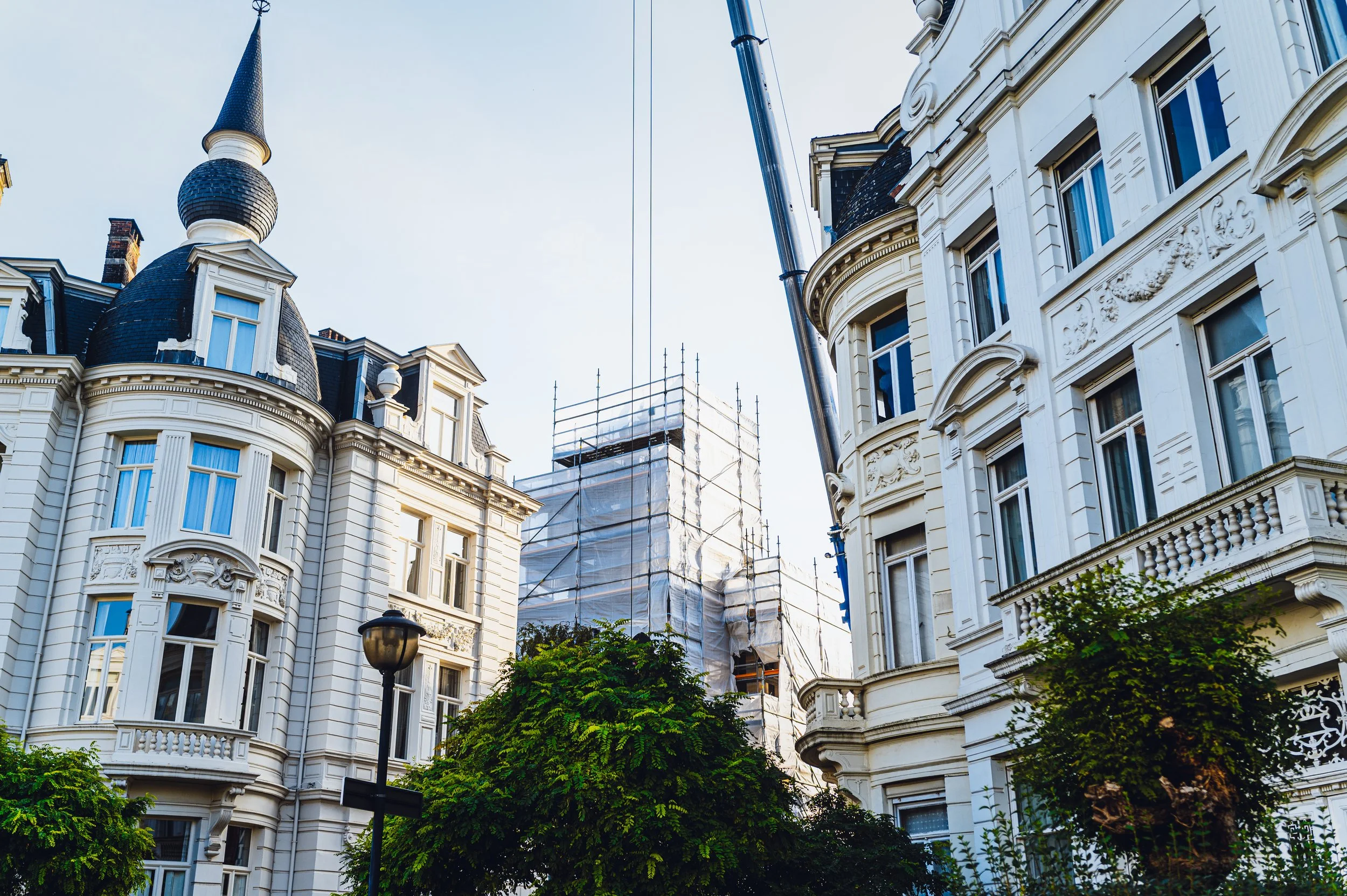 flitsmedia.com (19 van 43).jpg