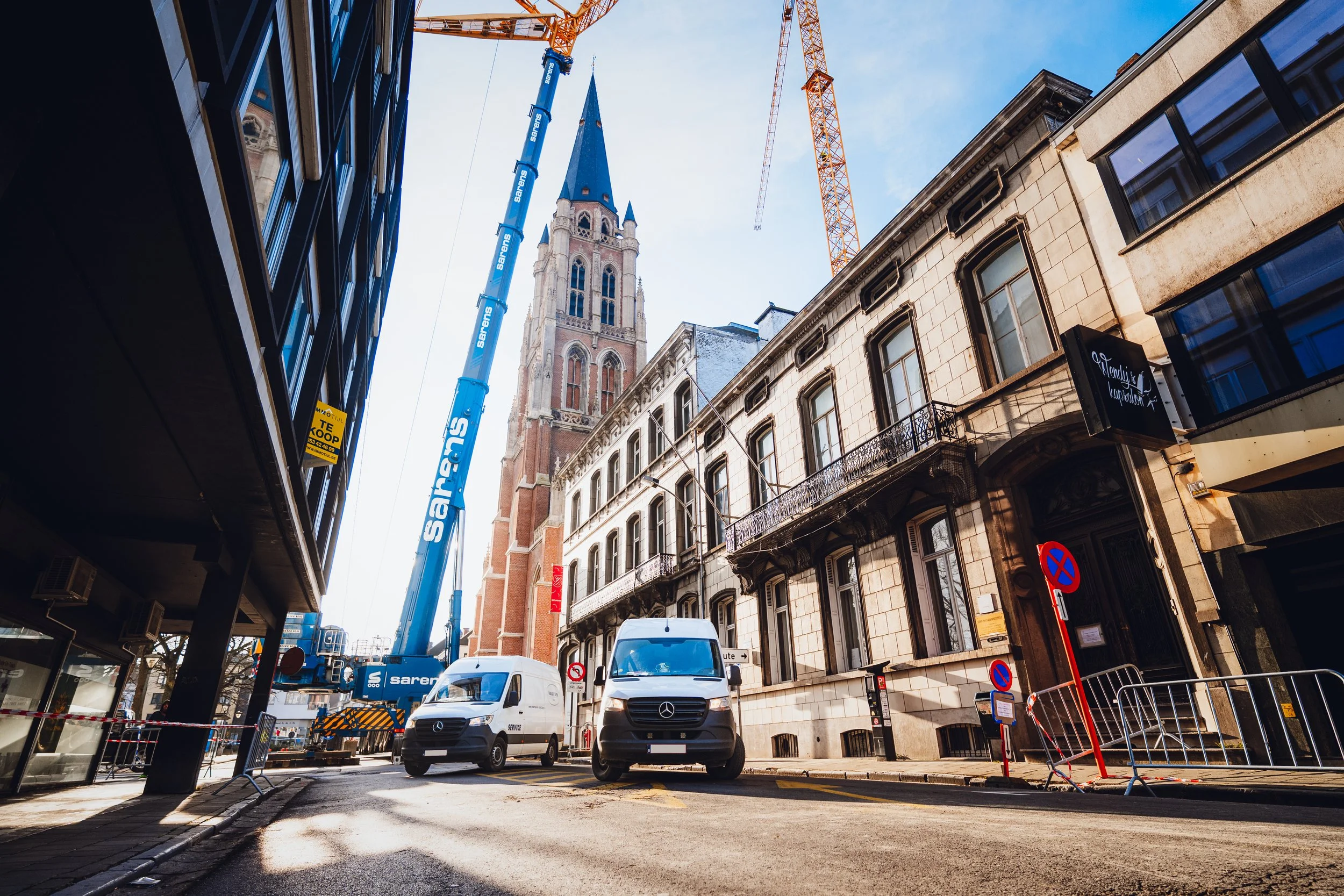 flitsmedia.com (7 van 7).jpg