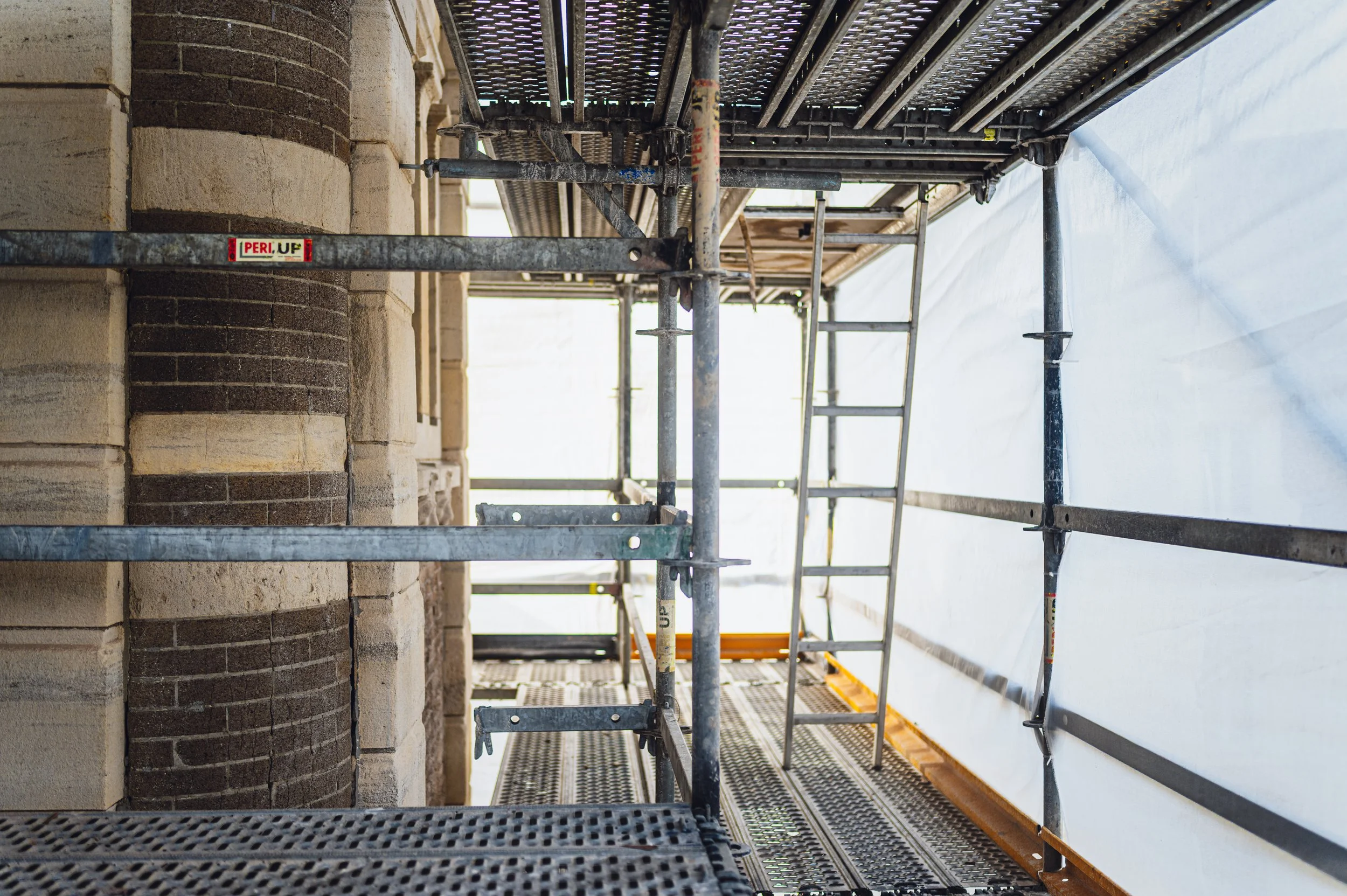 flitsmedia.com (43 van 43).jpg