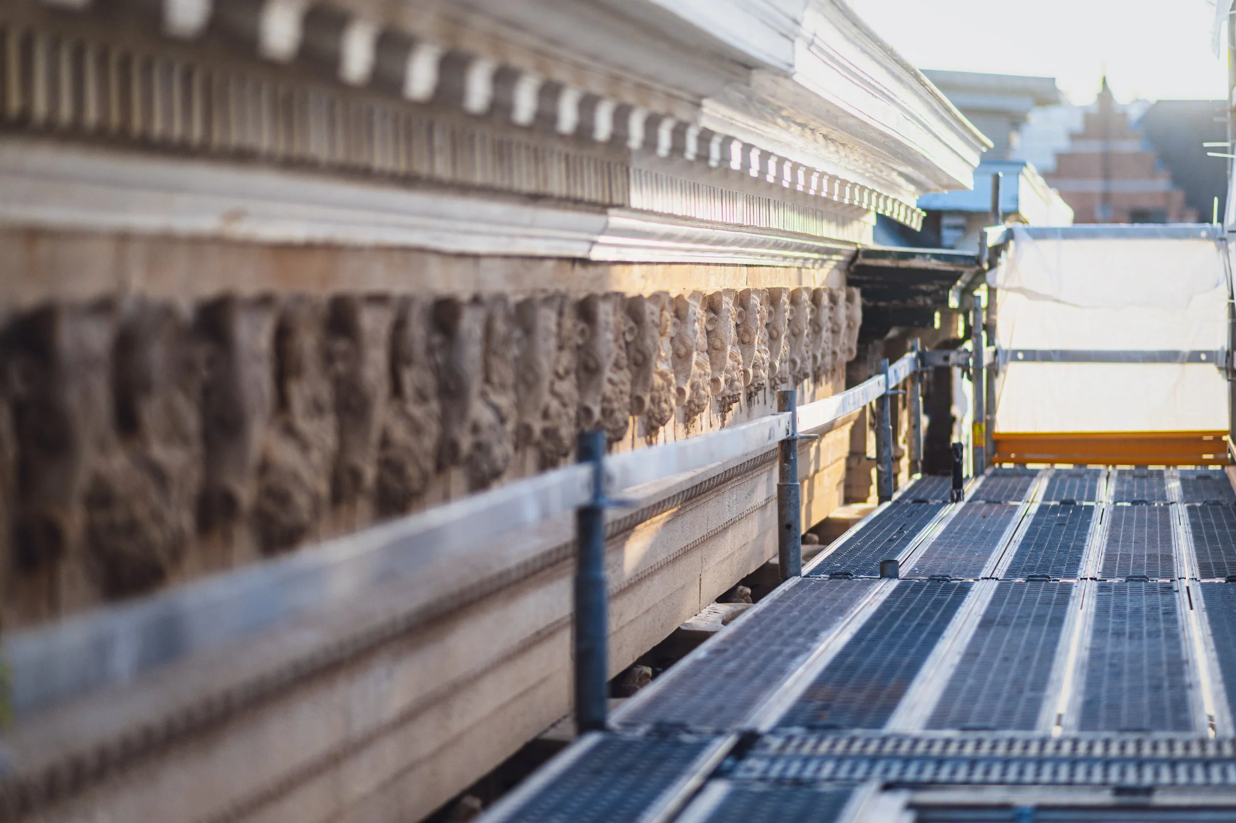 flitsmedia.com (11 van 43).jpg