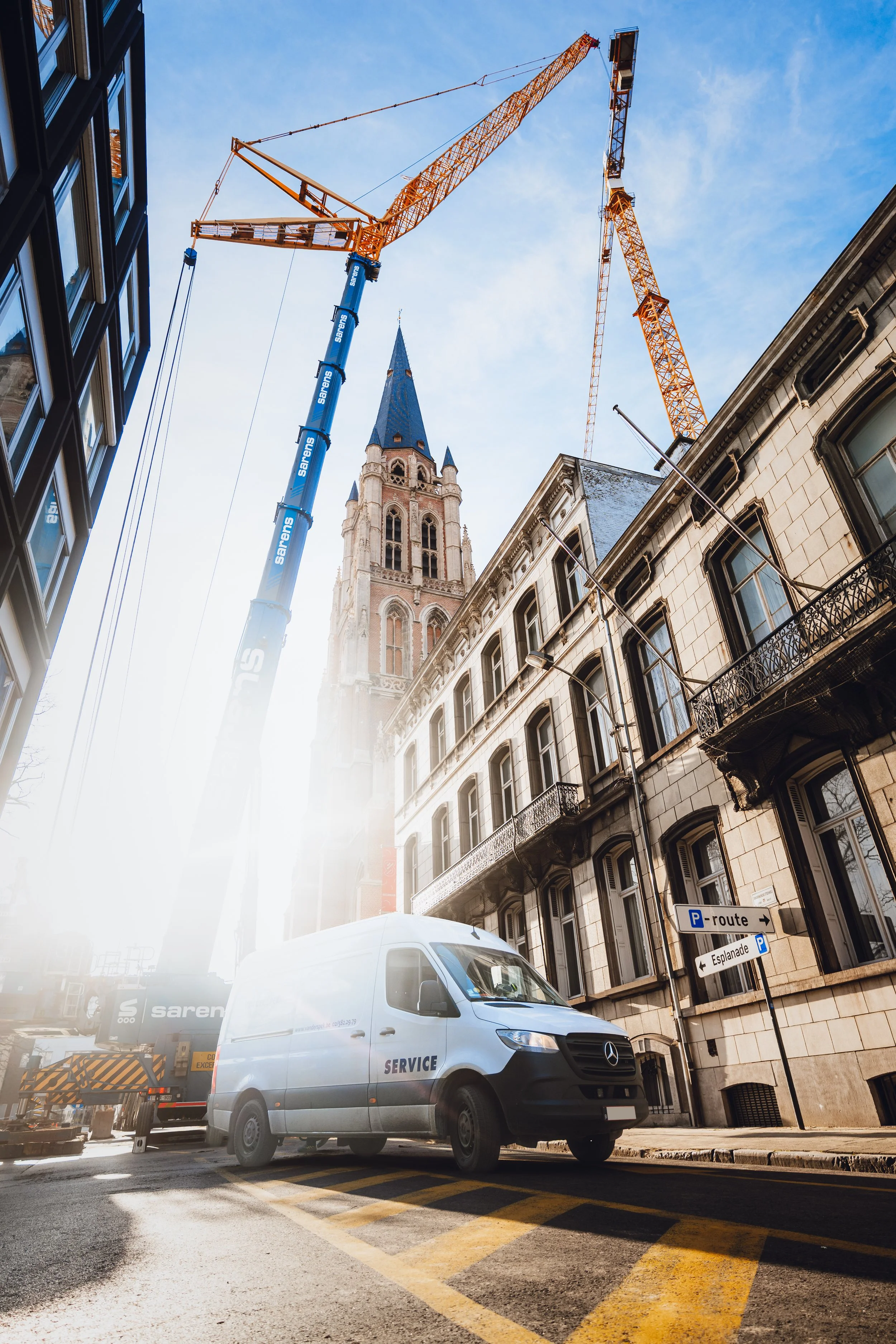 flitsmedia.com (1 van 7).jpg