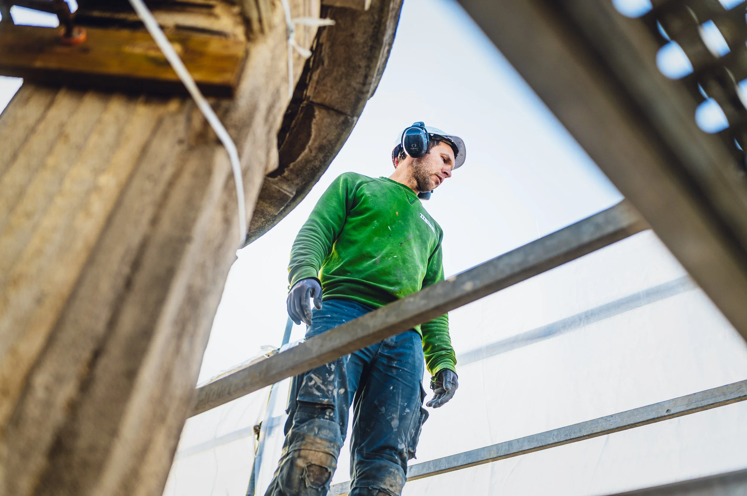 flitsmedia.com (16 van 43).jpg