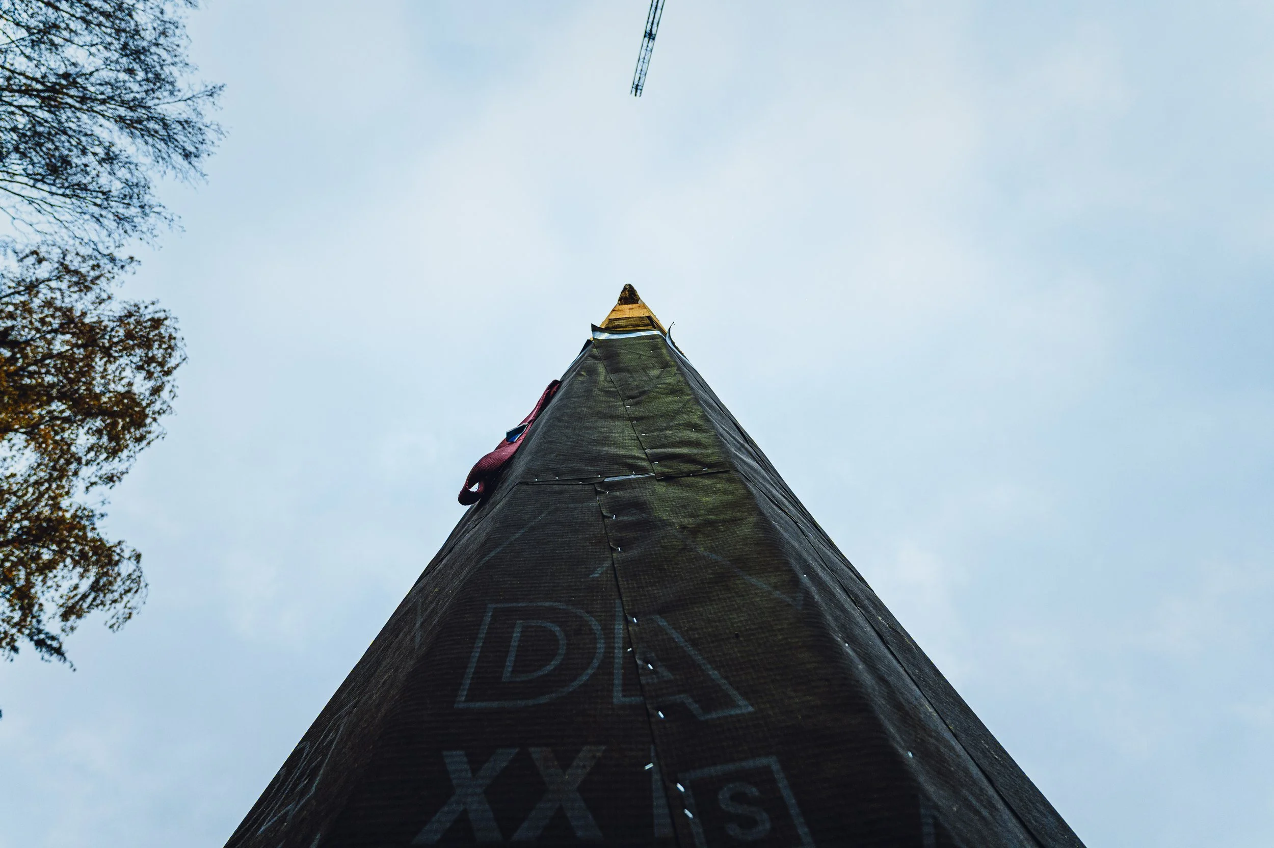 flitsmedia.com (13 van 32).jpg